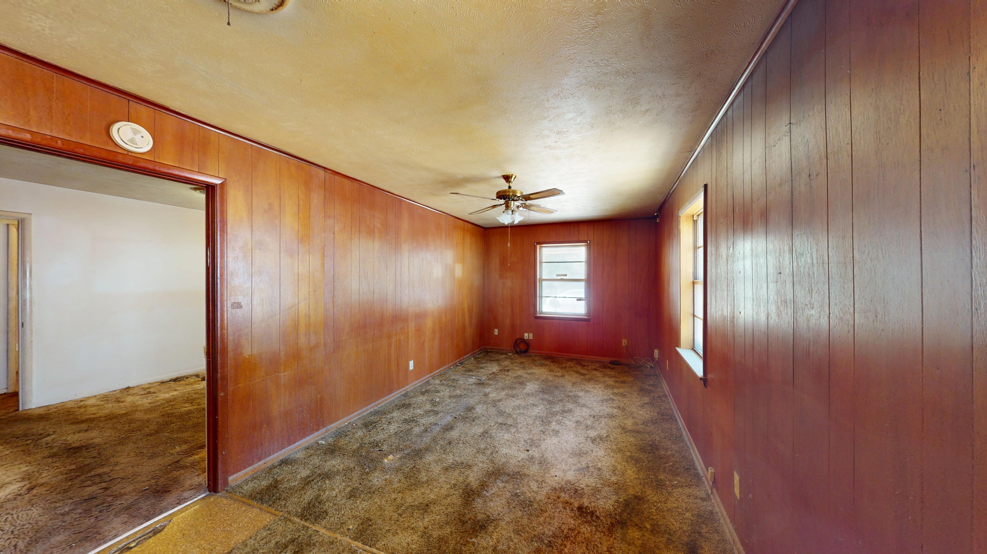 522 Ruth Street Denton, TX 76205 photo 7