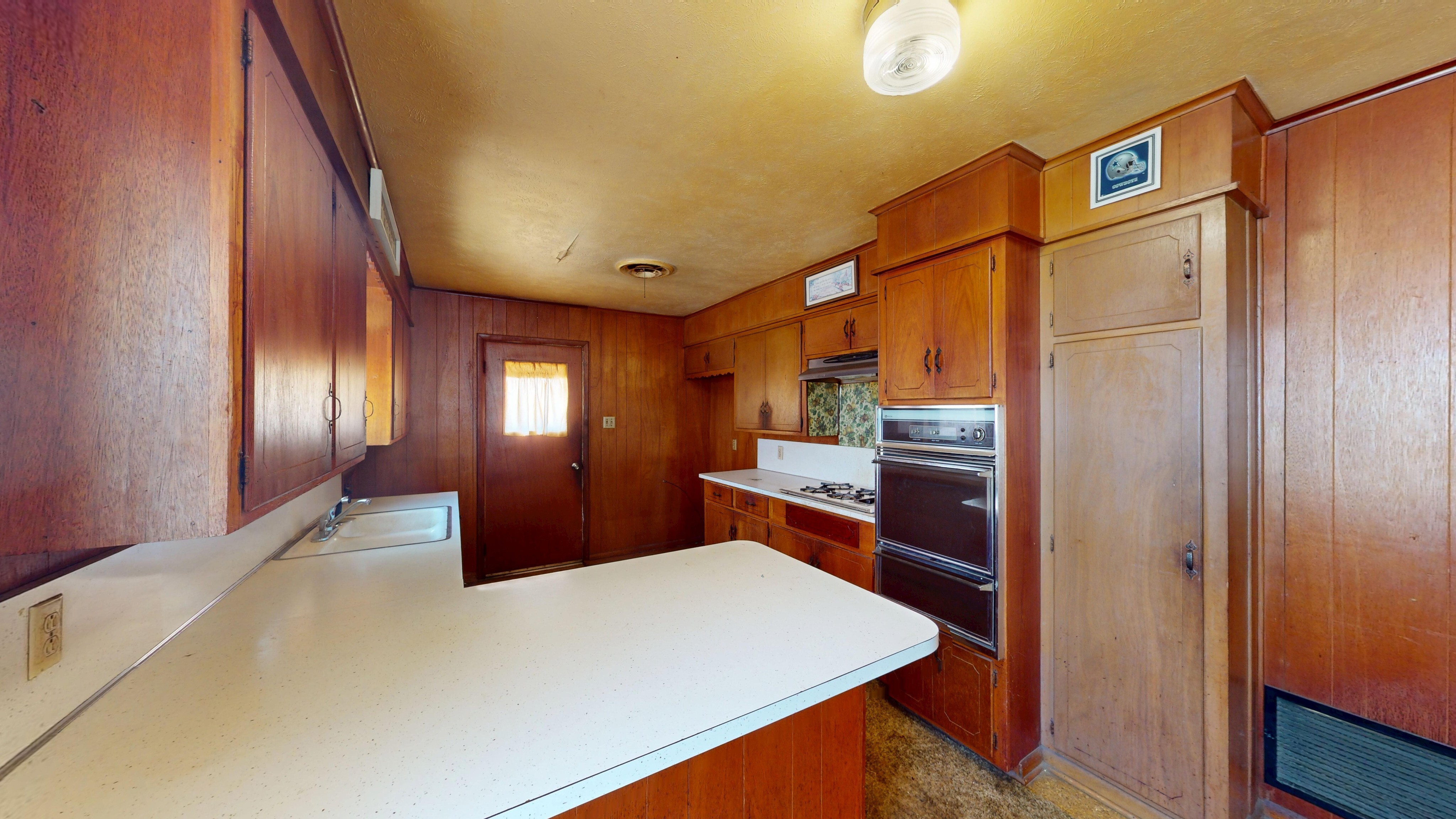 522 Ruth Street Denton, TX 76205 photo 8