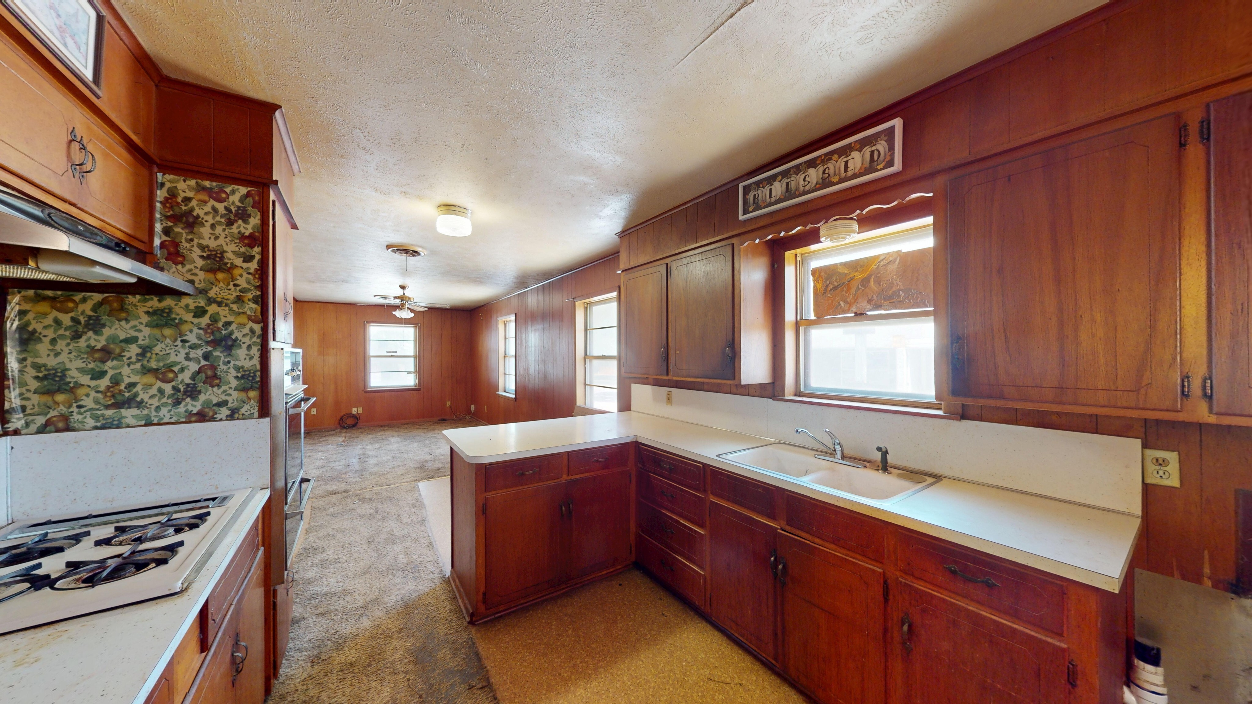 522 Ruth Street Denton, TX 76205 photo 9
