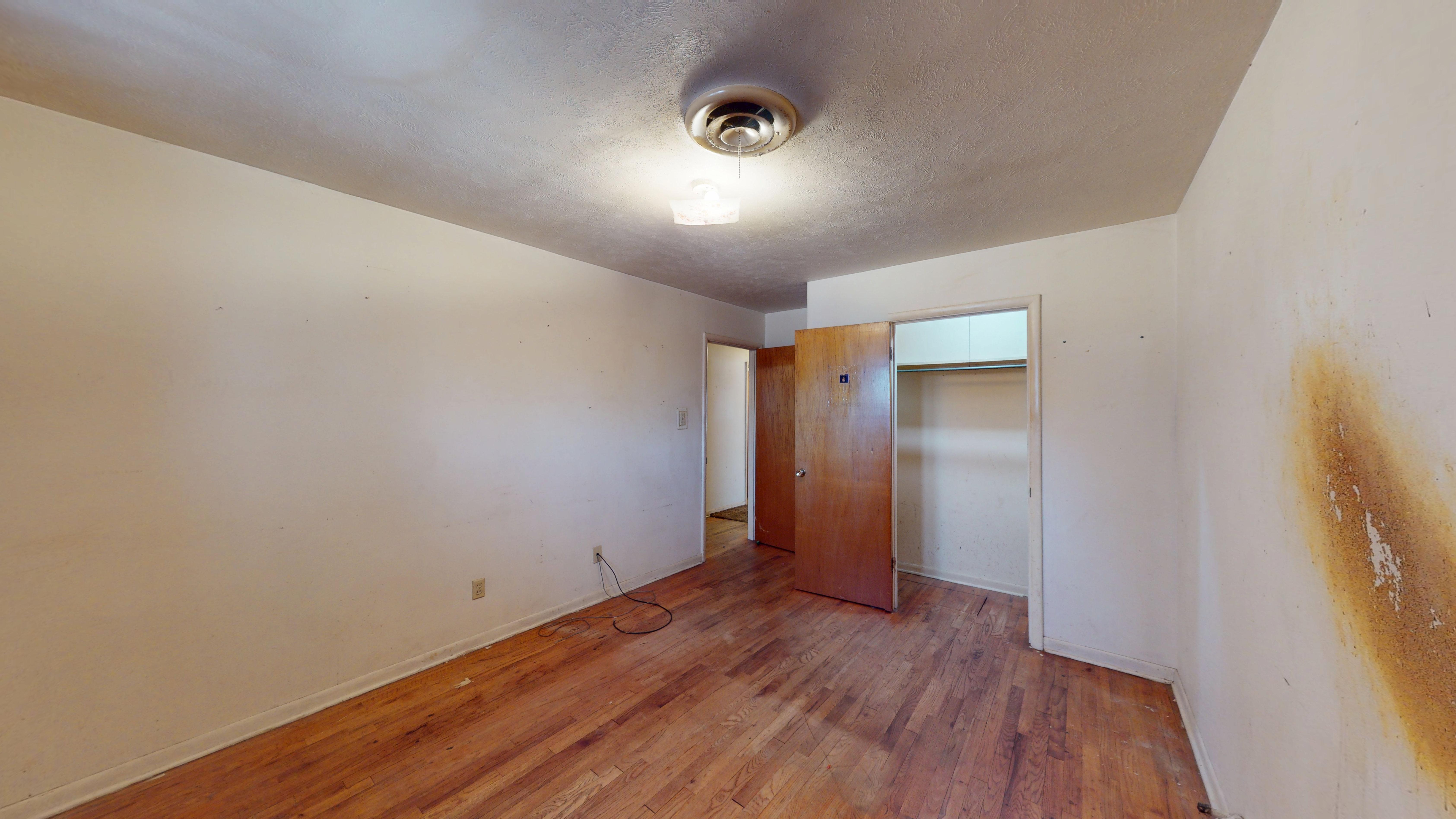 522 Ruth Street Denton, TX 76205 photo 11