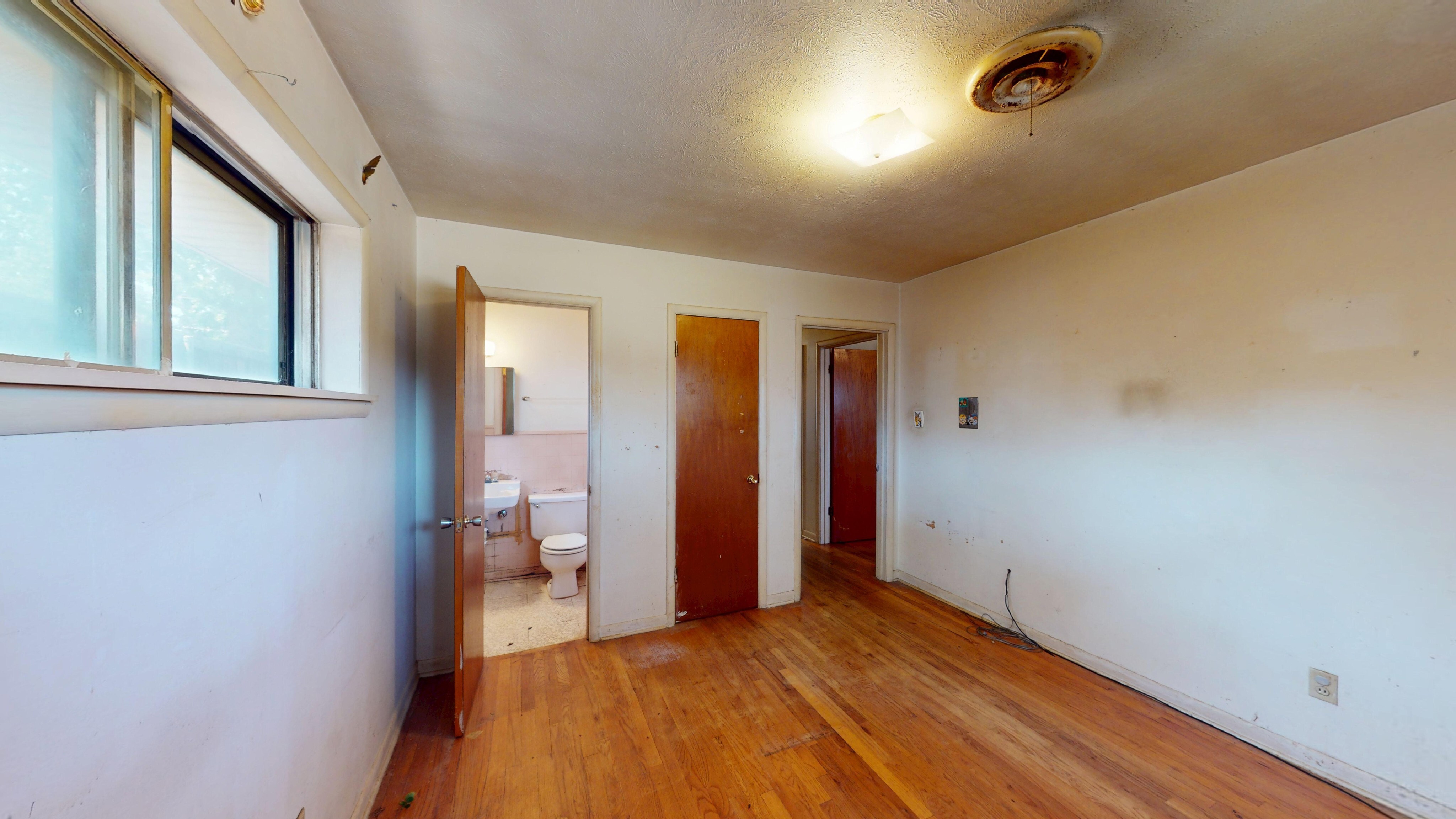 522 Ruth Street Denton, TX 76205 photo 12