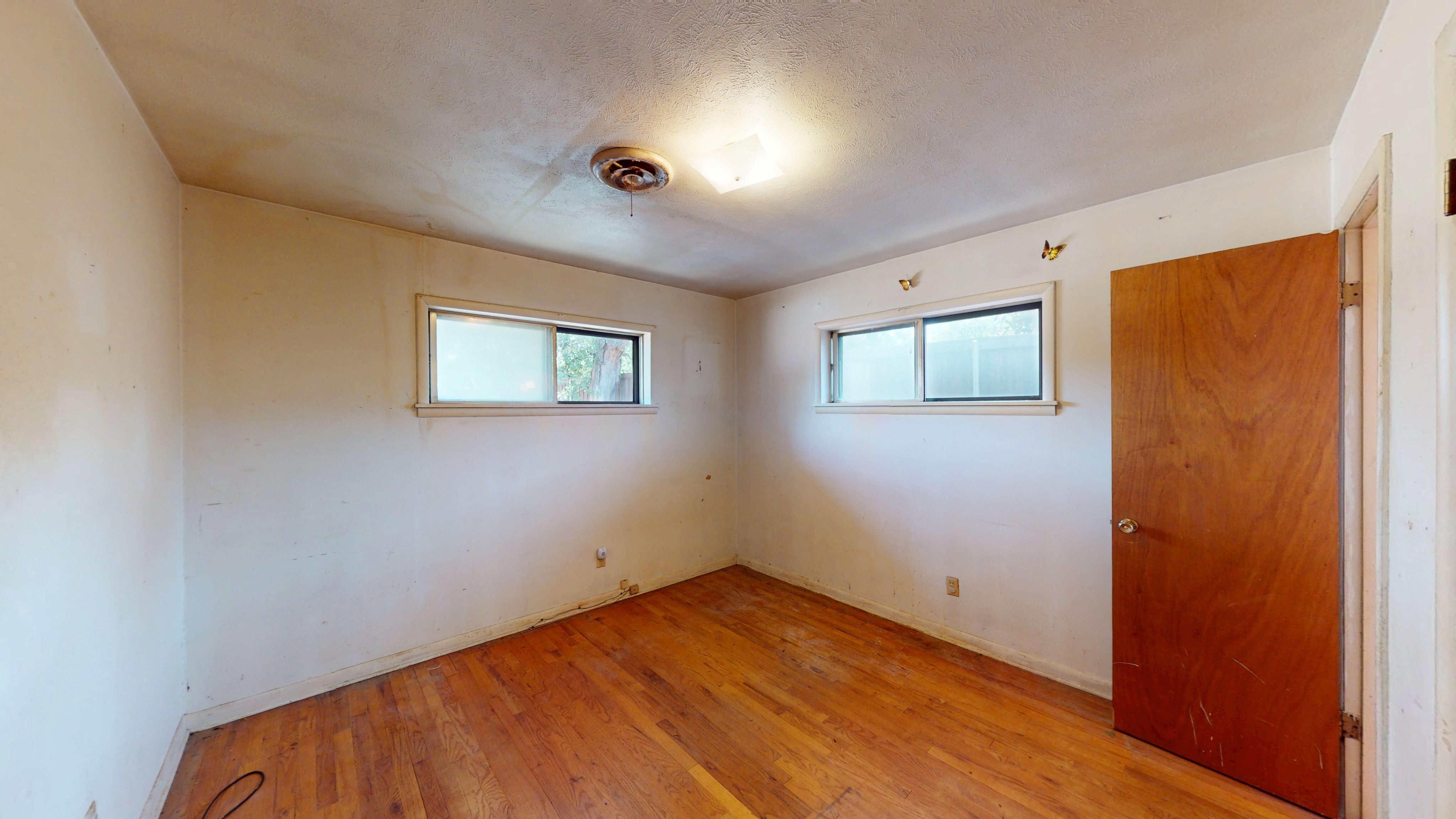 522 Ruth Street Denton, TX 76205 photo 13