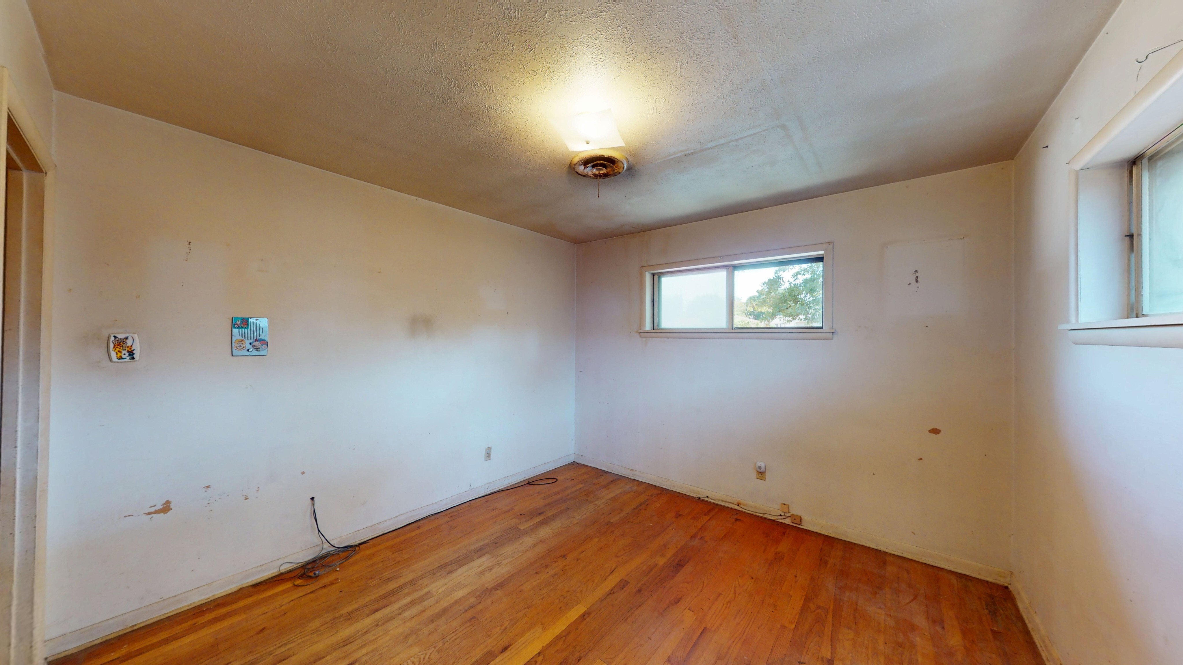 522 Ruth Street Denton, TX 76205 photo 14