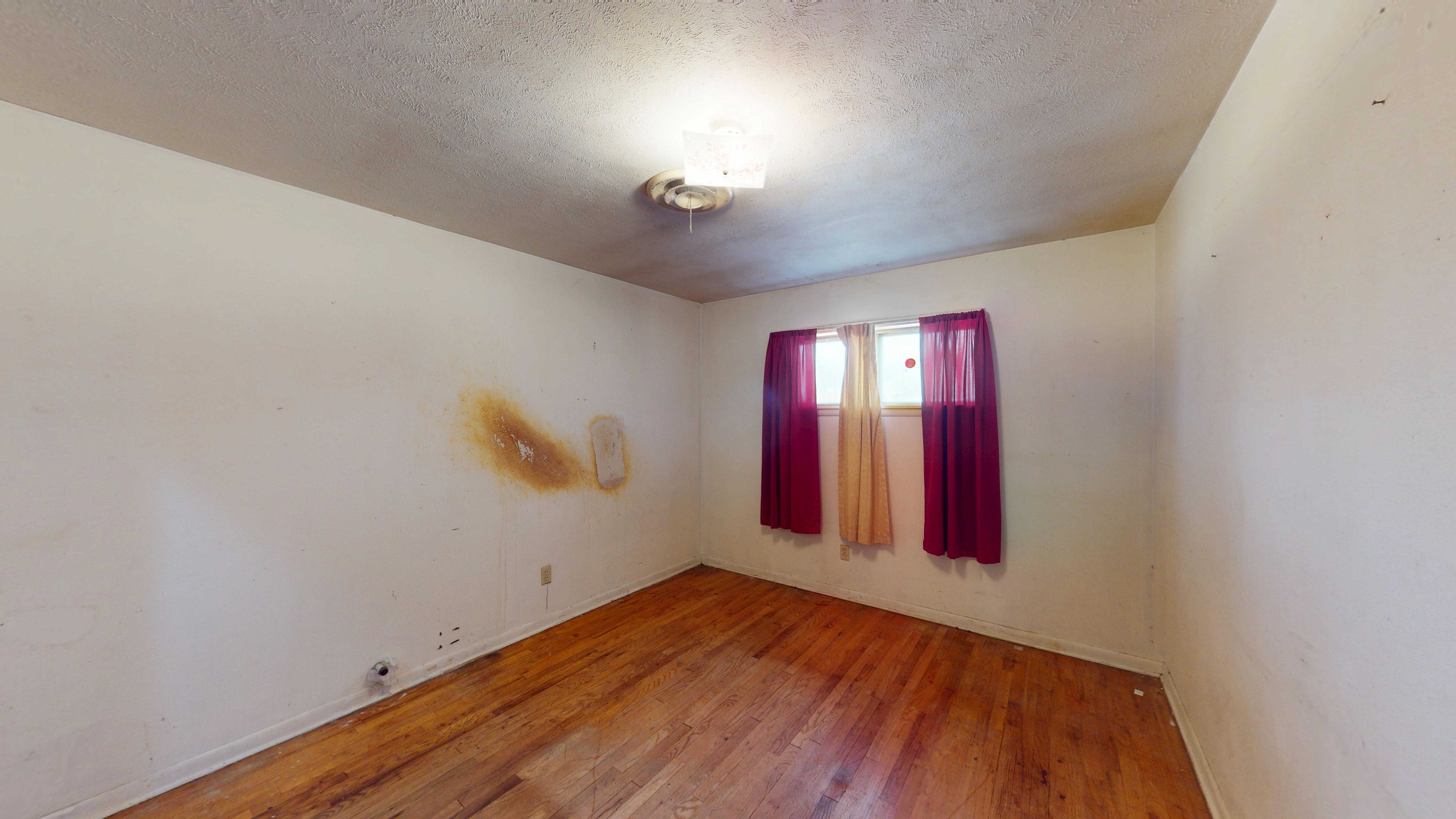 522 Ruth Street Denton, TX 76205 photo 15