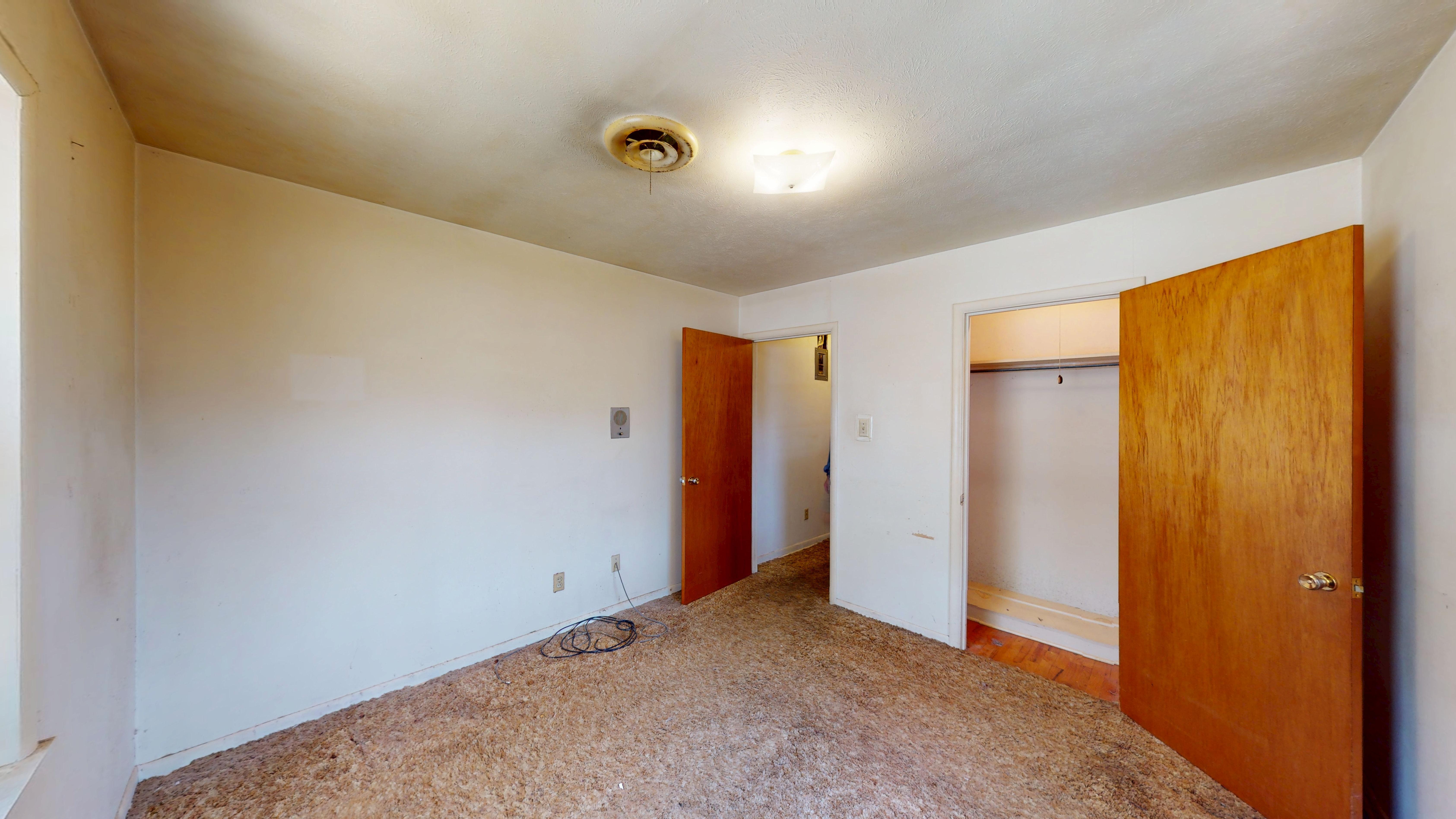 522 Ruth Street Denton, TX 76205 photo 17