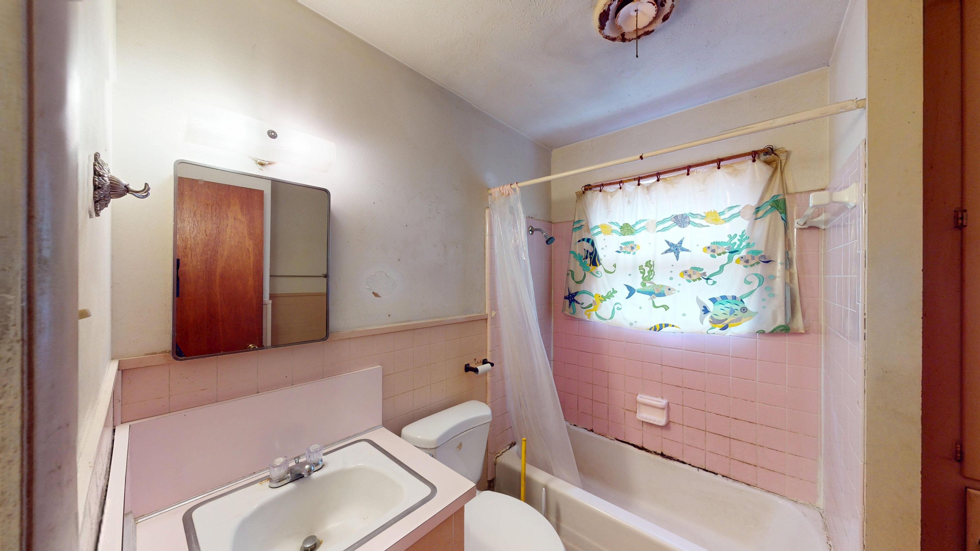 522 Ruth Street Denton, TX 76205 photo 18