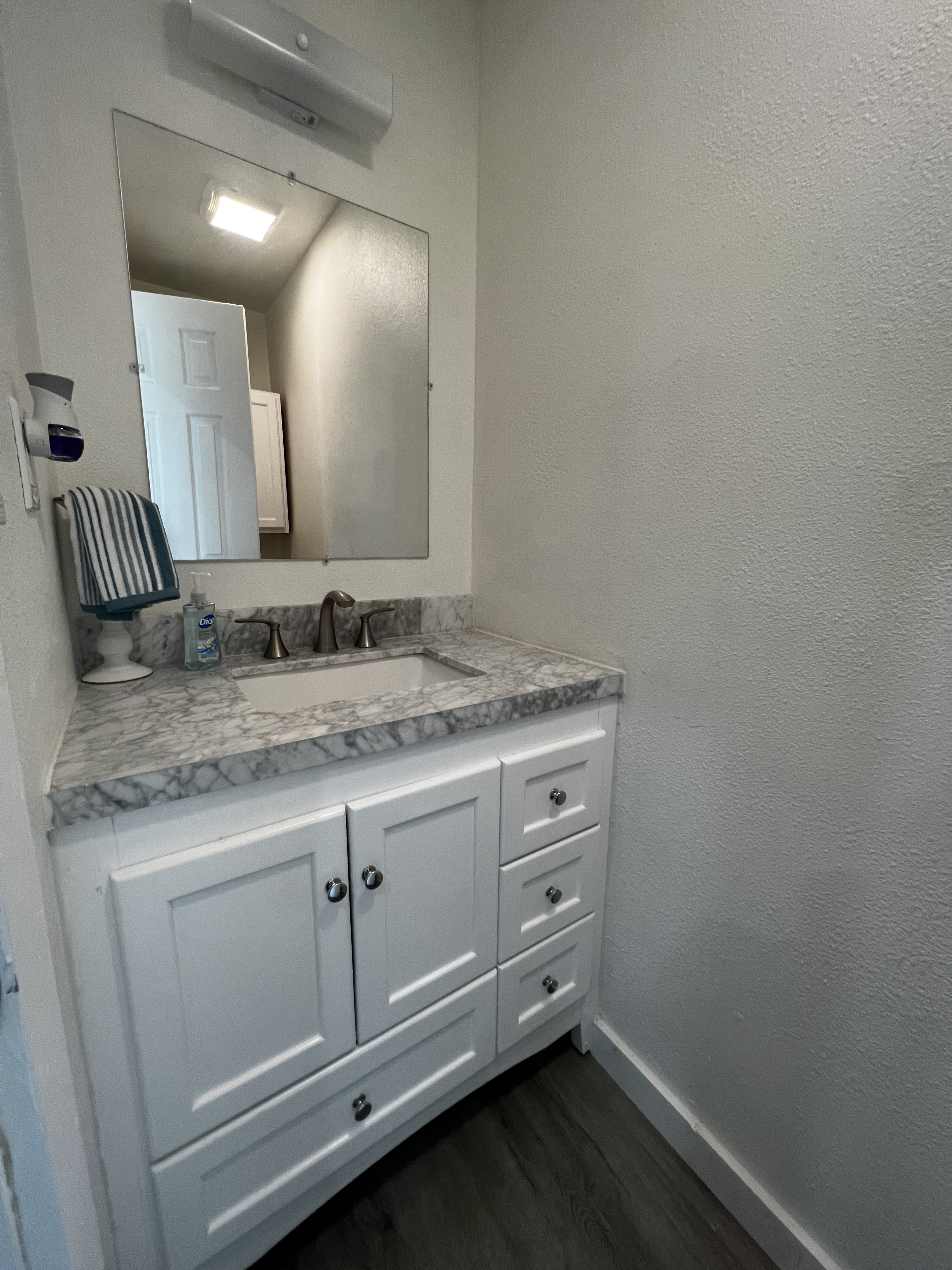 130 Forest Mist Canyon Lake, TX 78133 photo 8