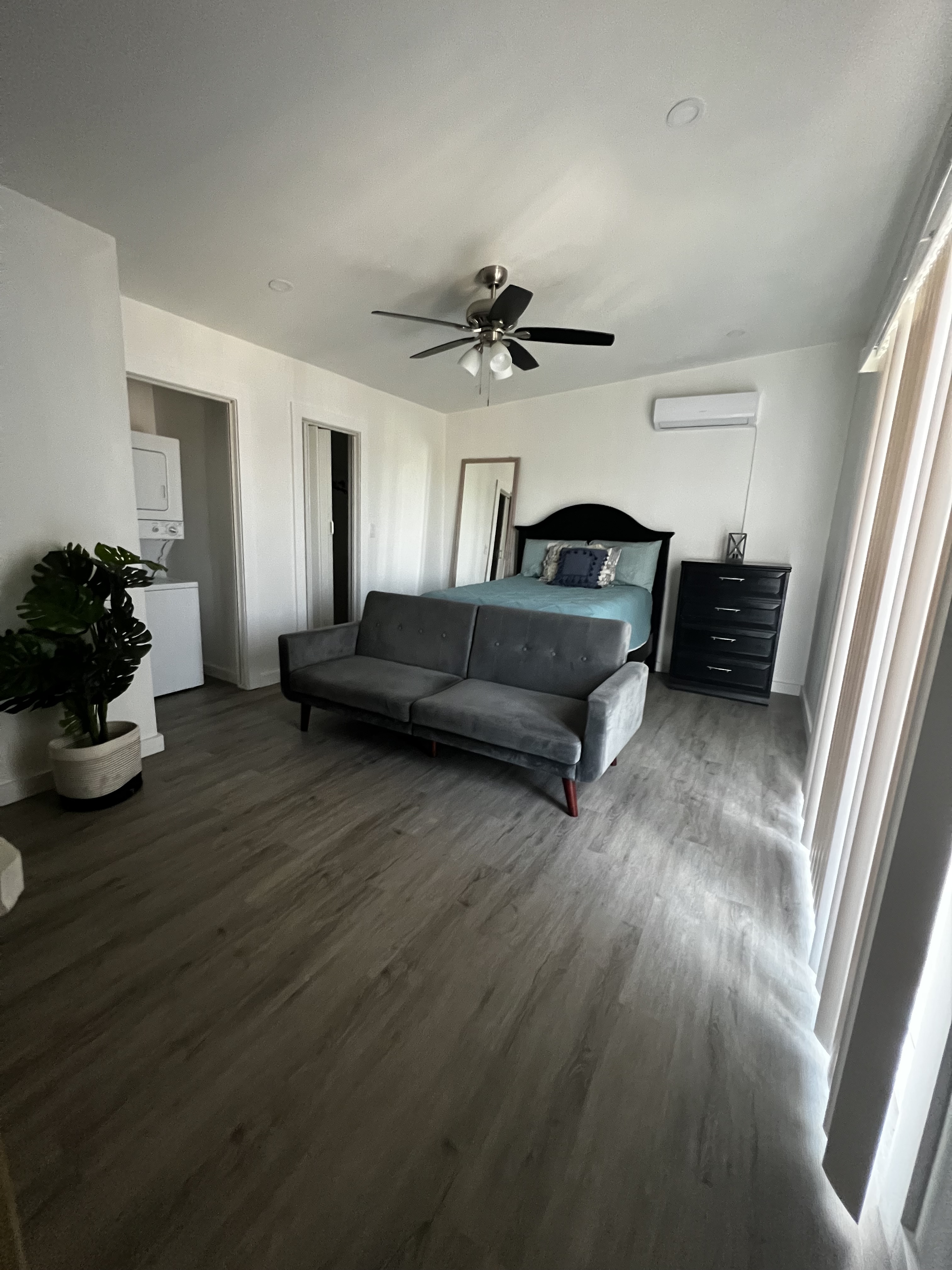 130 Forest Mist Canyon Lake, TX 78133 photo 7