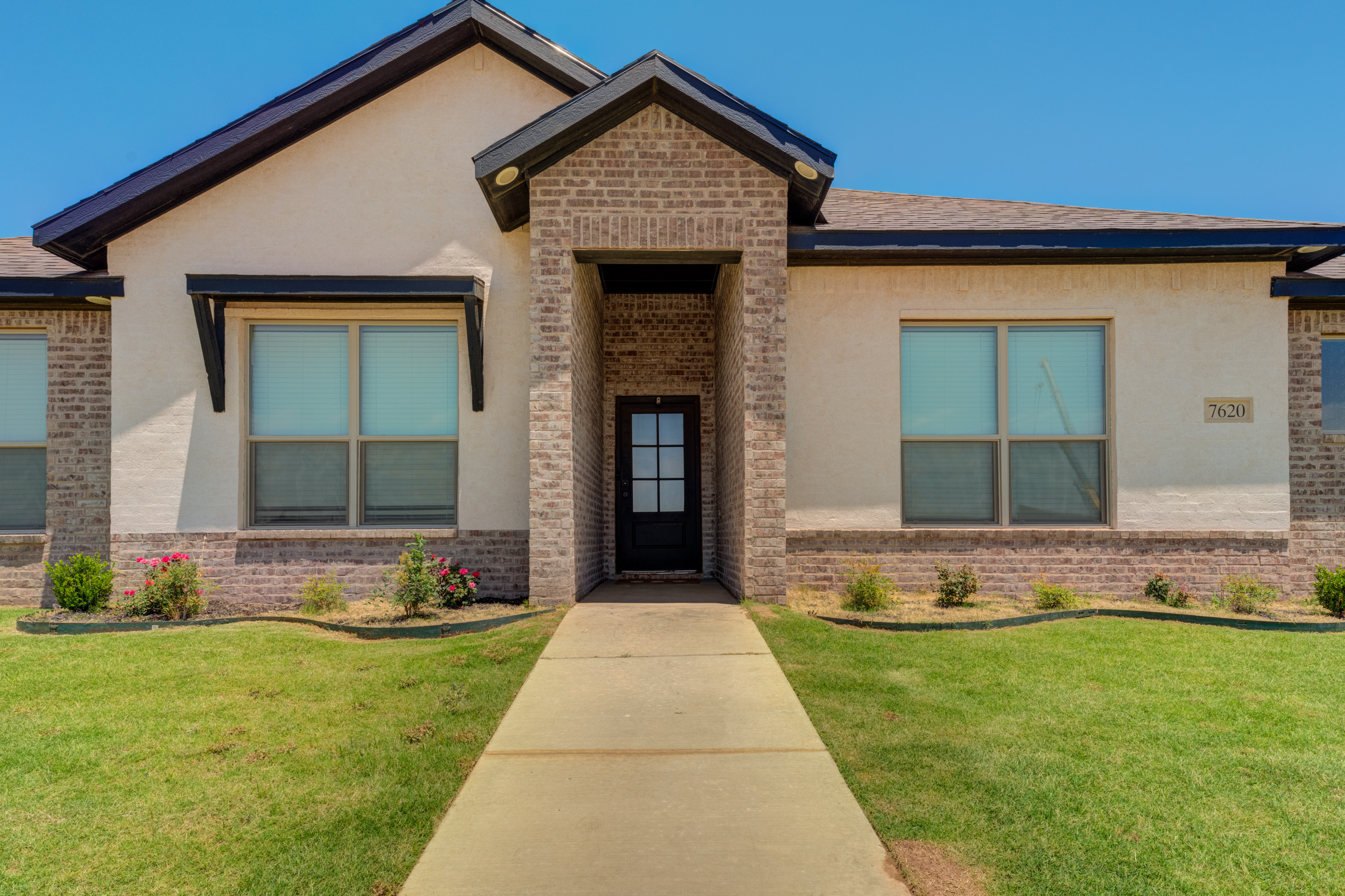 7620 55th Street Lubbock, TX 79407