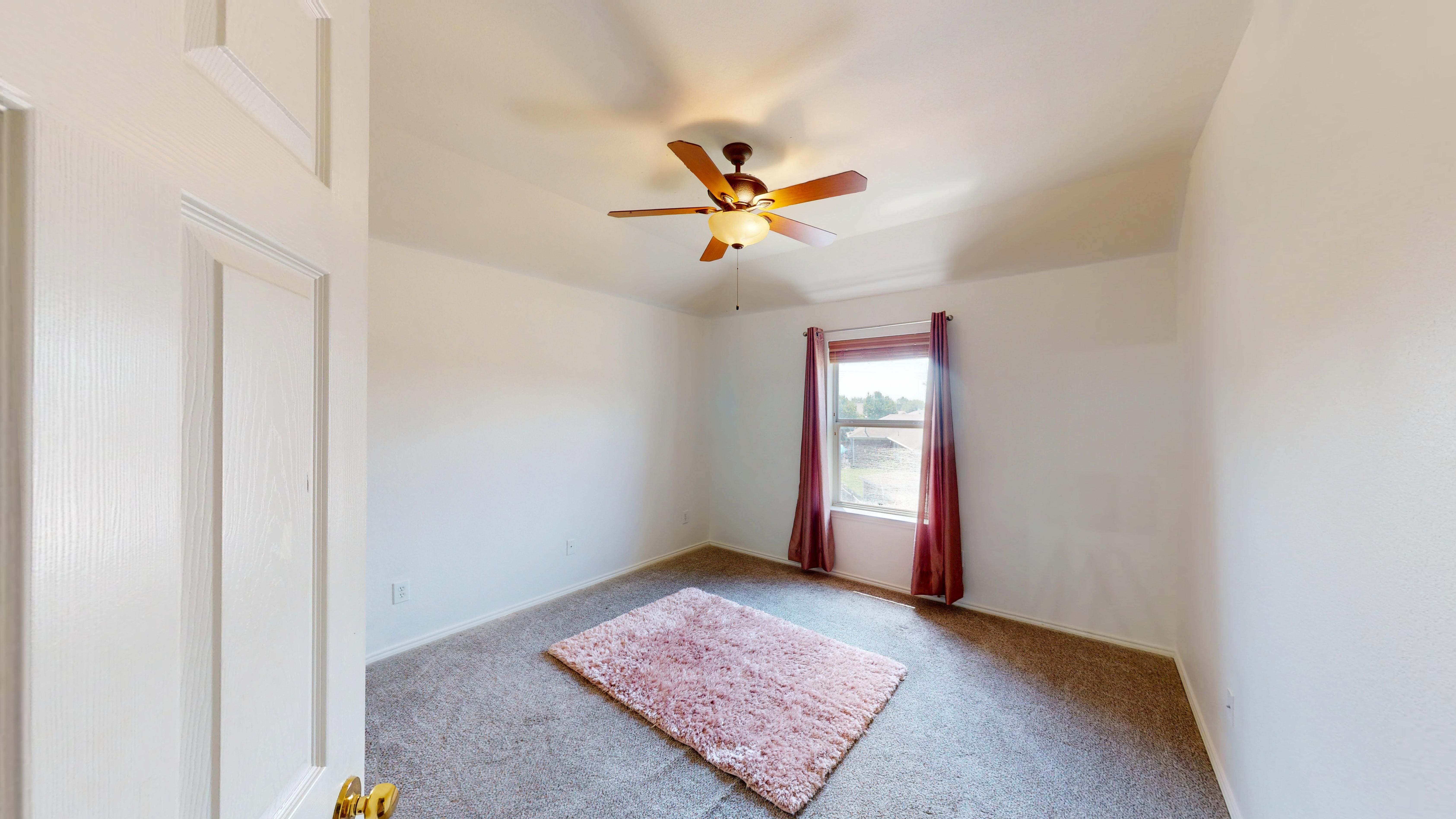 5848 Somerton Drive Grand Prairie, TX 75052 photo 26