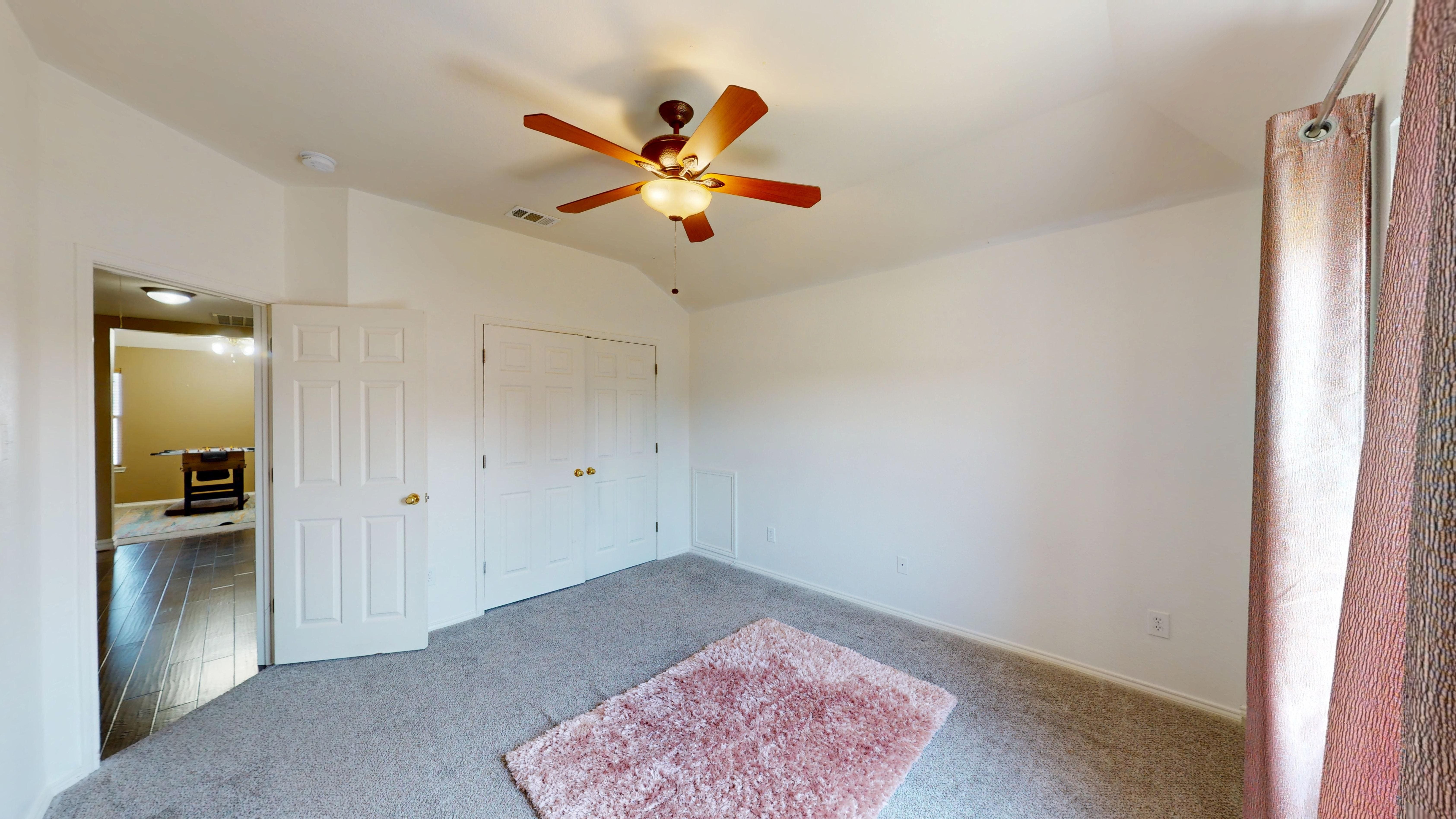 5848 Somerton Drive Grand Prairie, TX 75052 photo 27