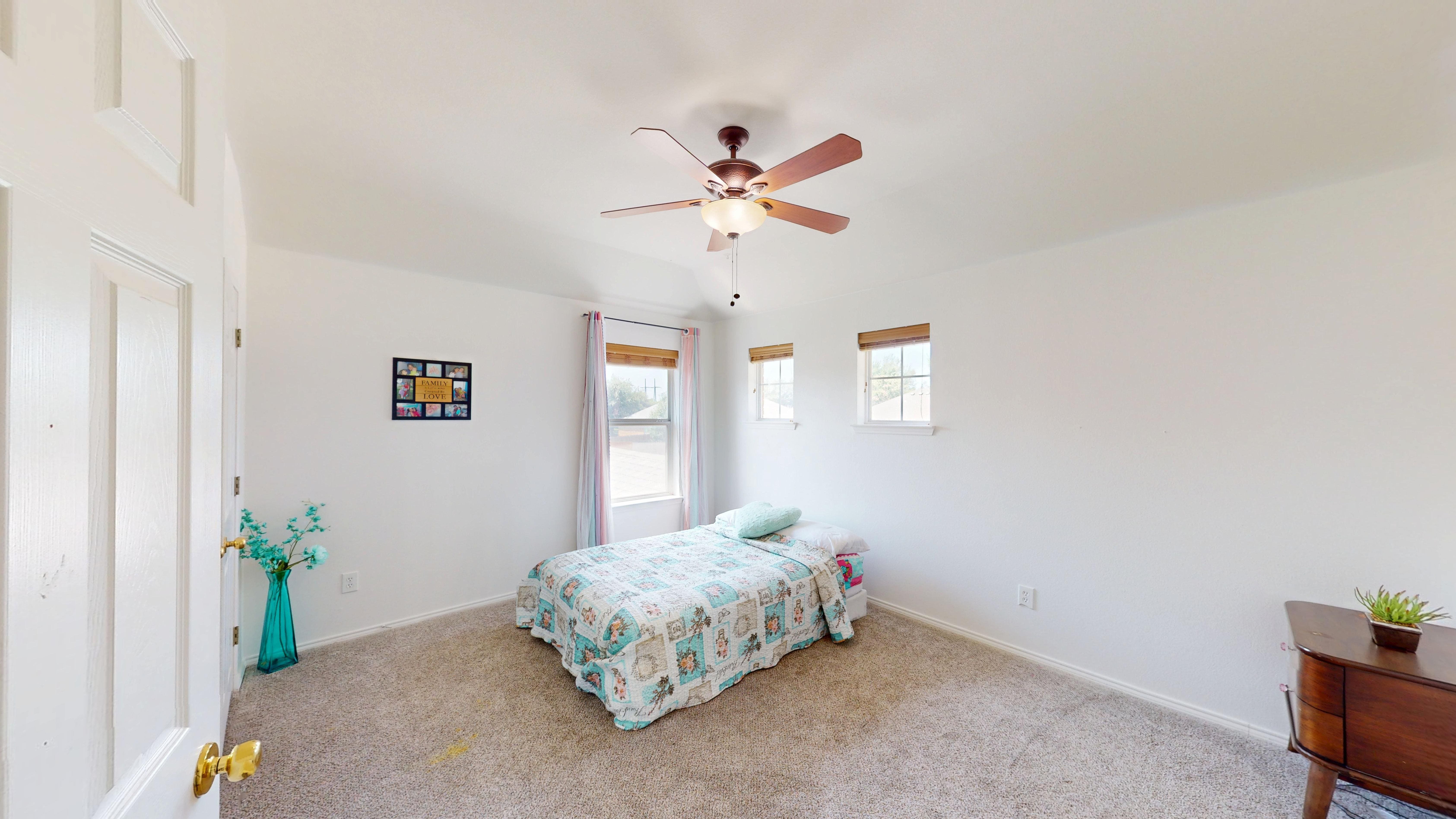 5848 Somerton Drive Grand Prairie, TX 75052 photo 29