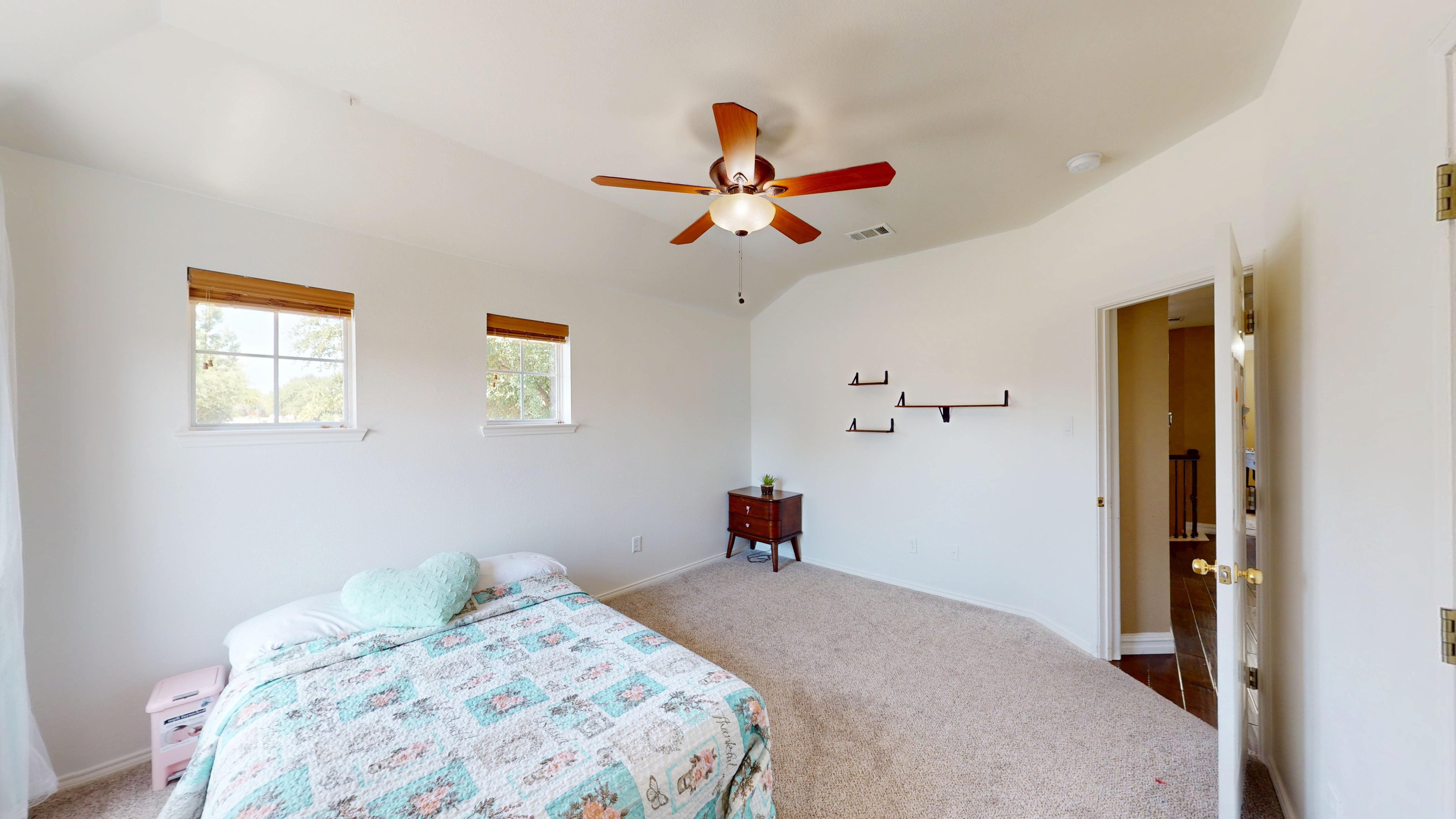 5848 Somerton Drive Grand Prairie, TX 75052 photo 30