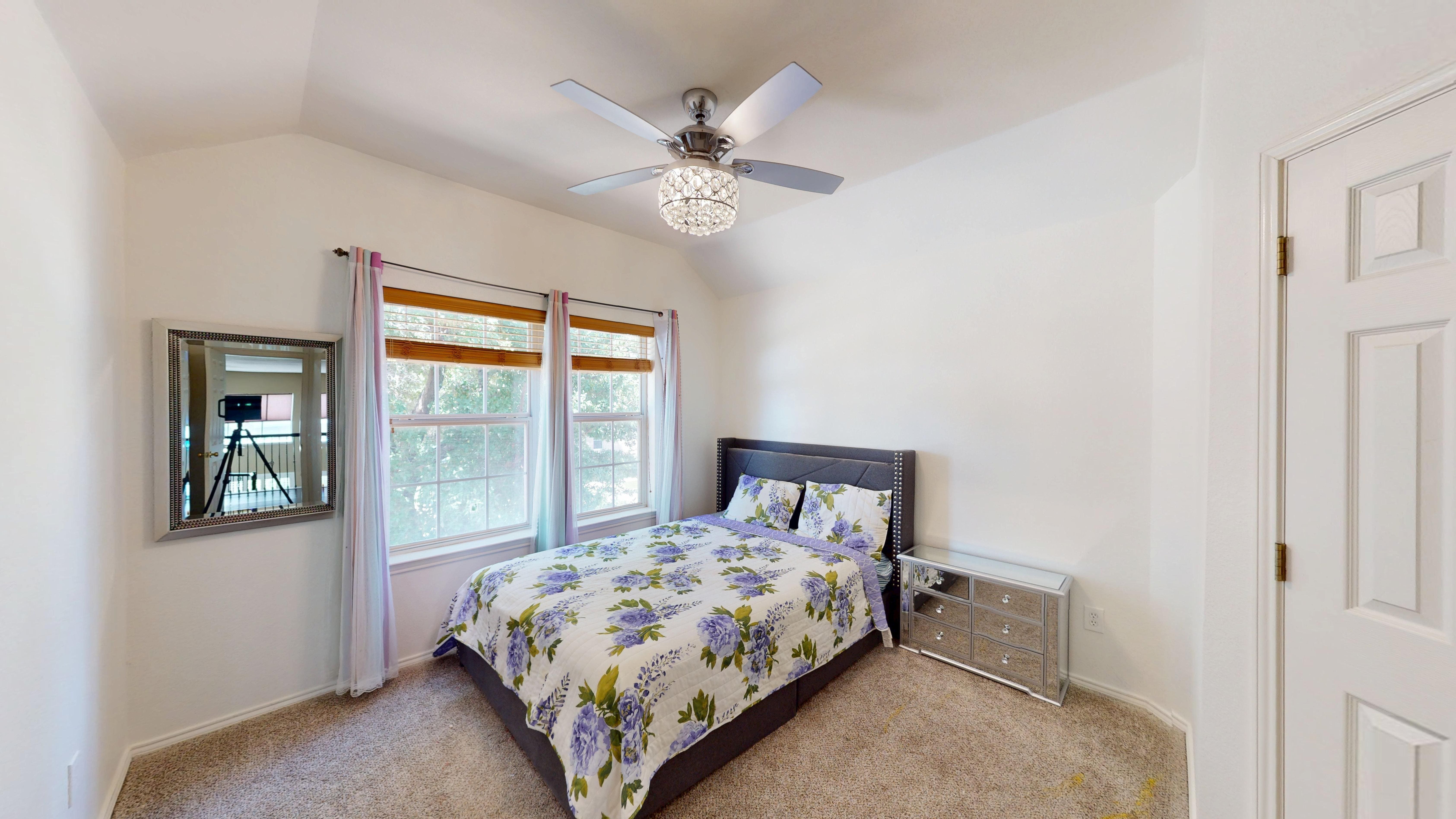 5848 Somerton Drive Grand Prairie, TX 75052 photo 34