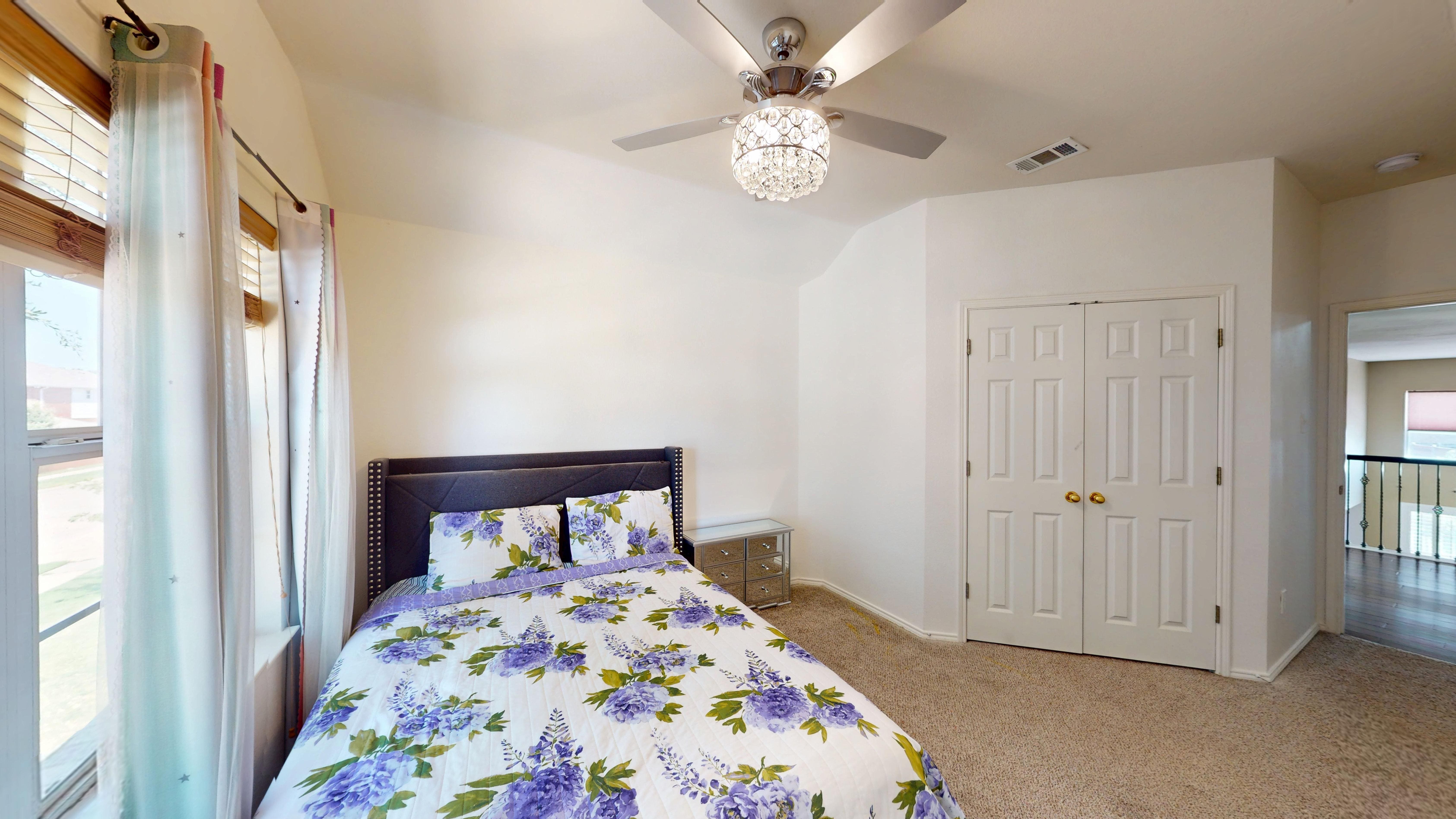 5848 Somerton Drive Grand Prairie, TX 75052 photo 35