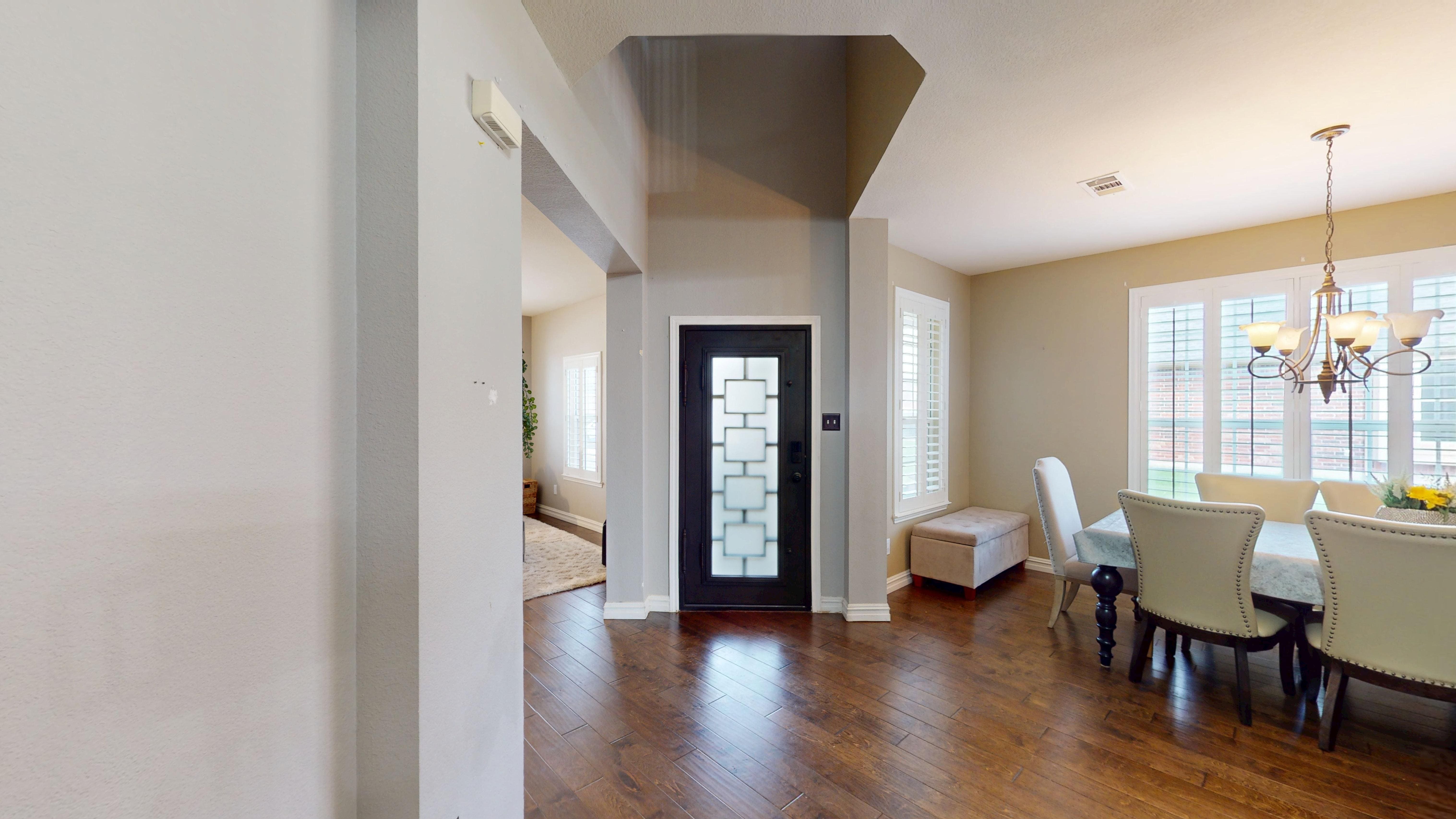 5848 Somerton Drive Grand Prairie, TX 75052 photo 36