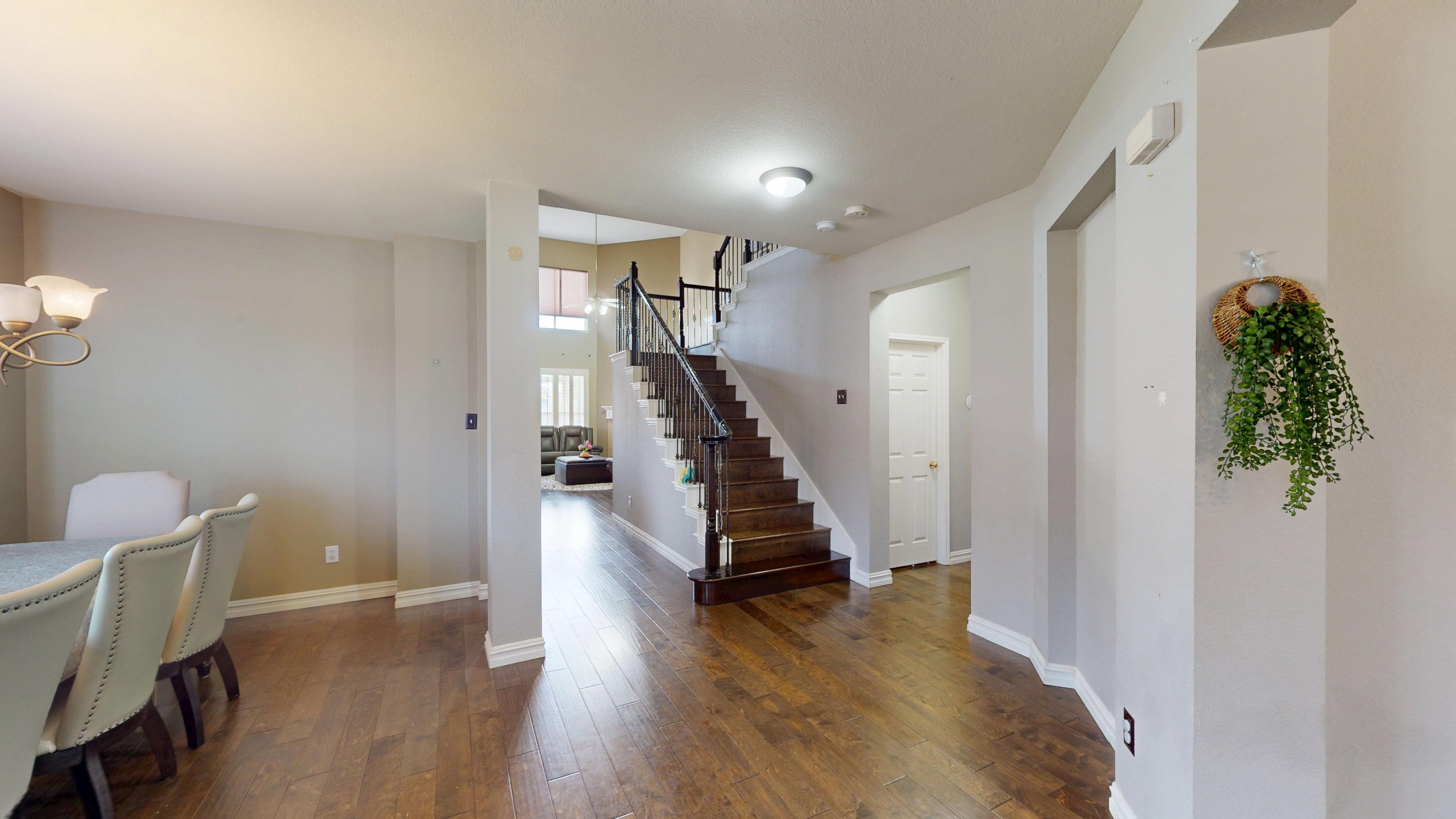 5848 Somerton Drive Grand Prairie, TX 75052 photo 37