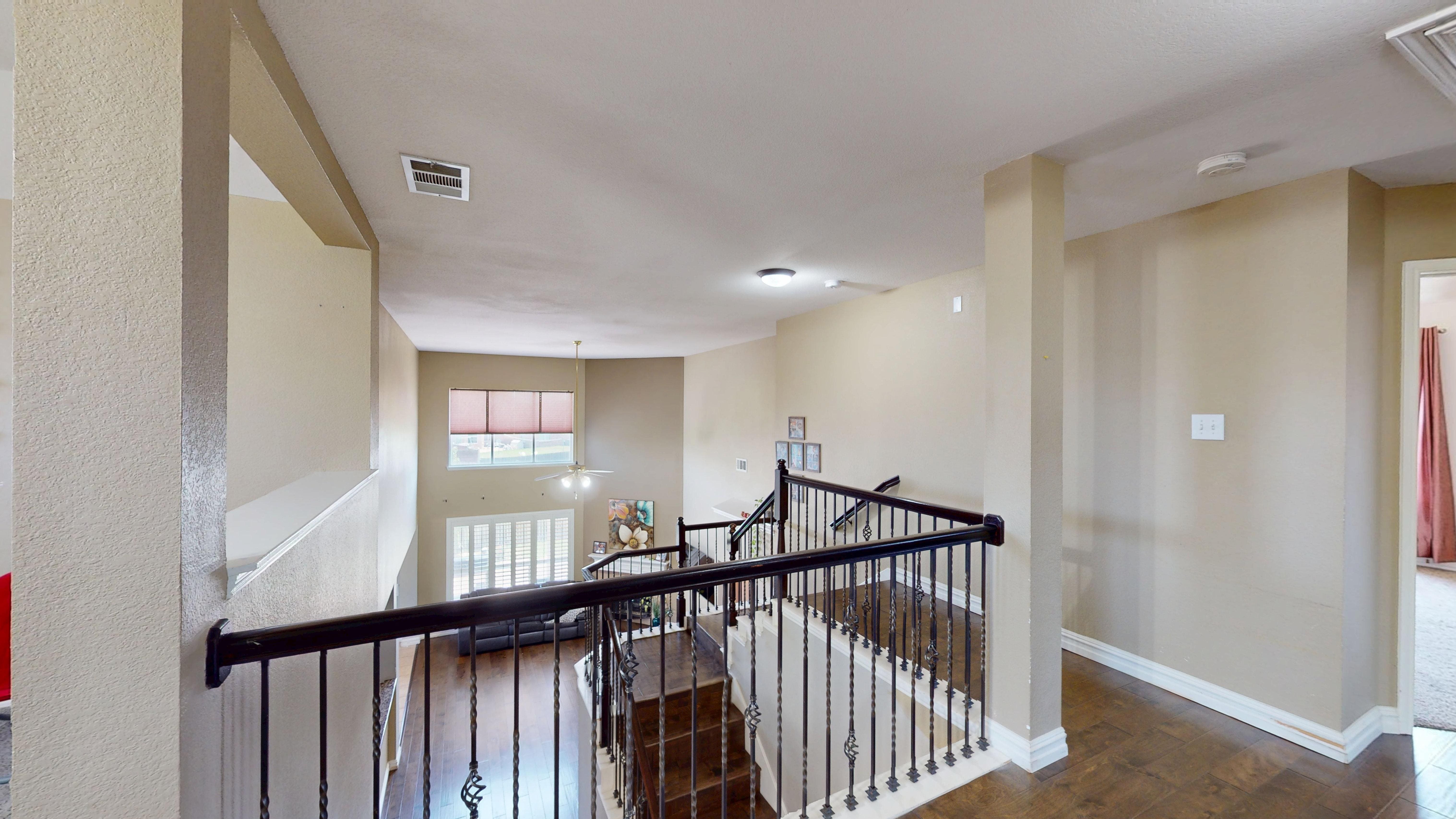 5848 Somerton Drive Grand Prairie, TX 75052 photo 38