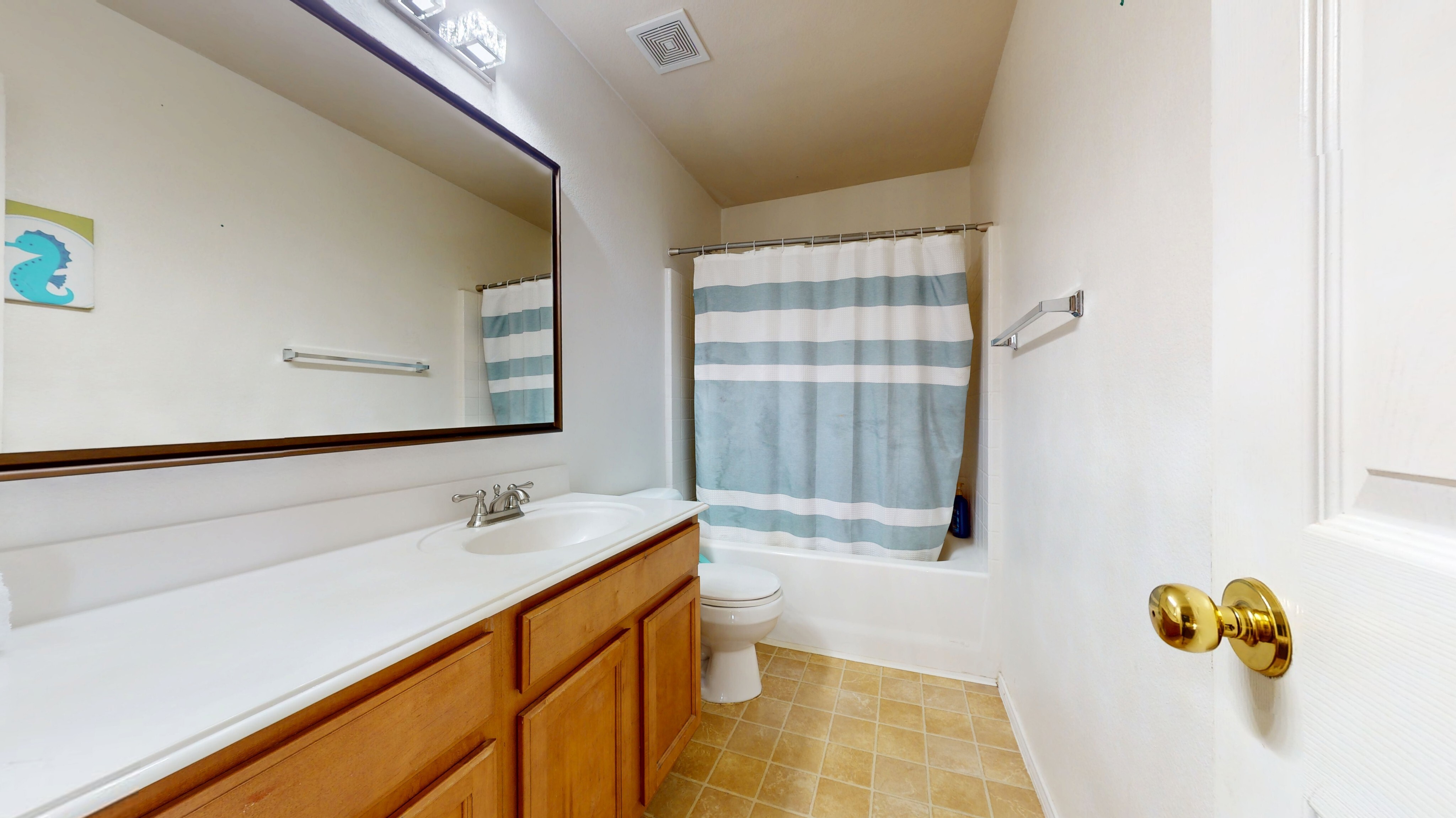 5848 Somerton Drive Grand Prairie, TX 75052 photo 39