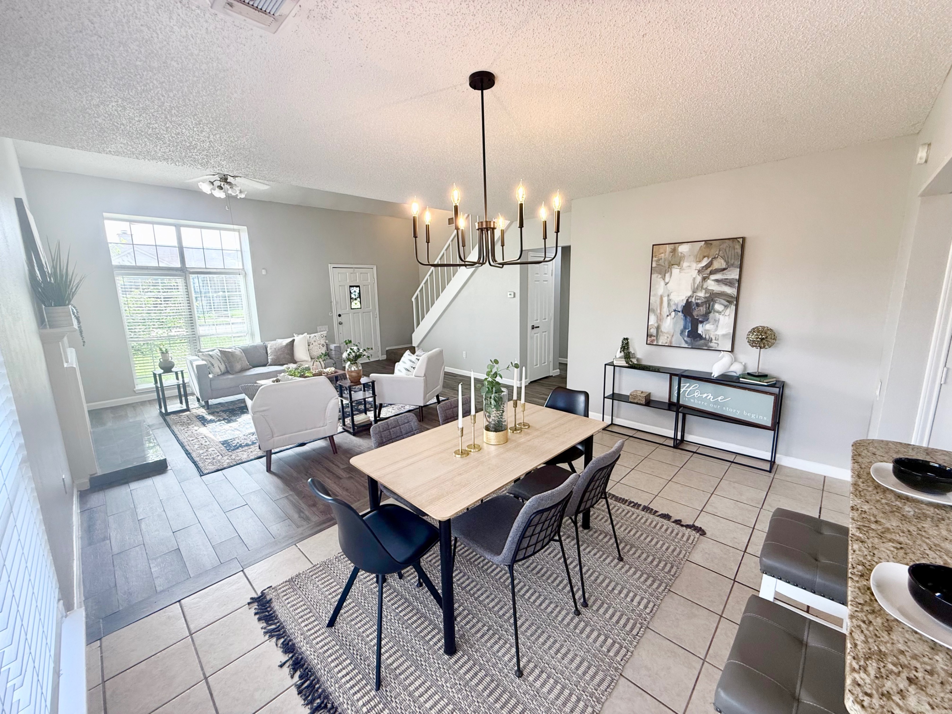 328 Antietam Way Mesquite, TX 75149