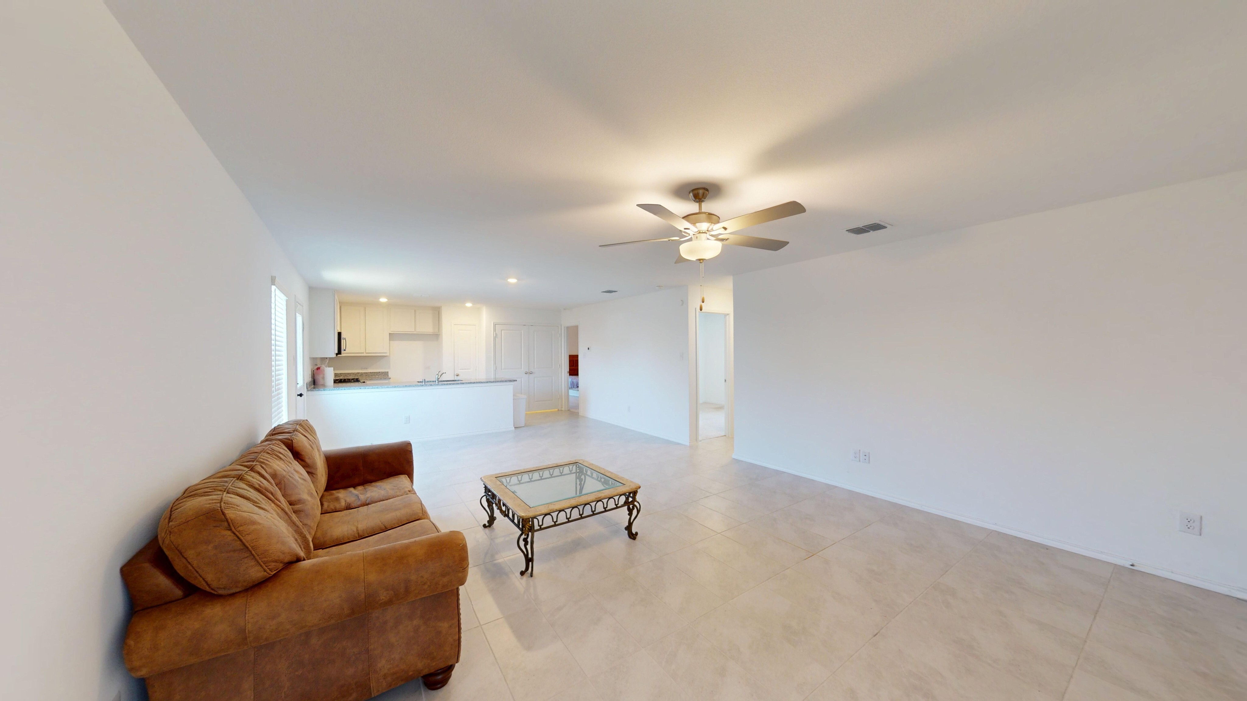 3352 Beckwith Way Crandall, TX 75114 photo 4