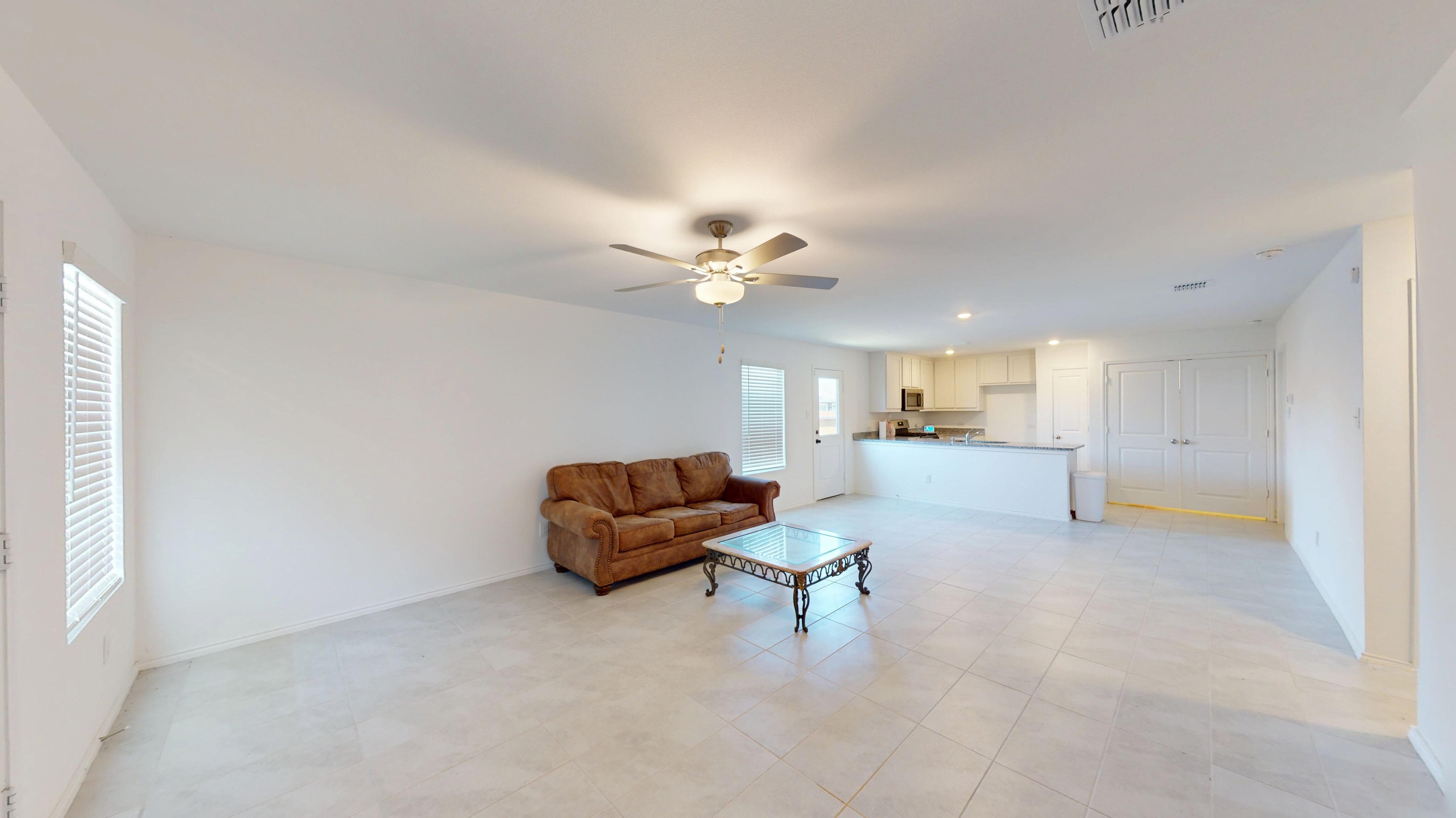 3352 Beckwith Way Crandall, TX 75114 photo 5