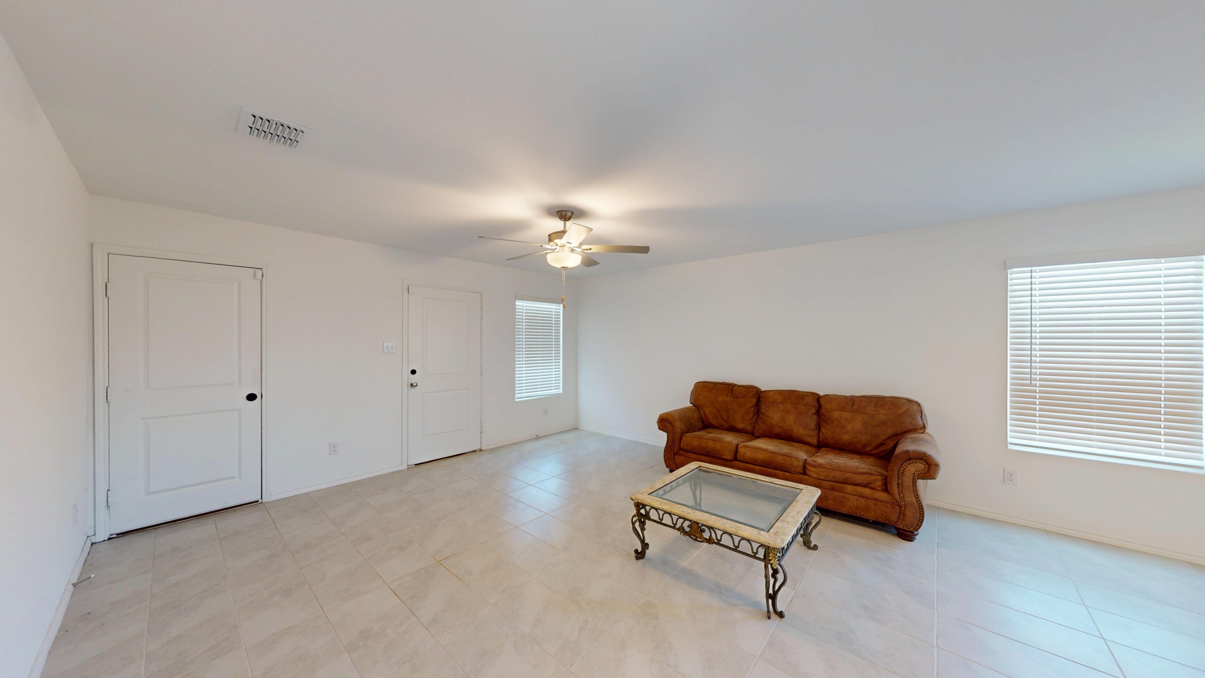 3352 Beckwith Way Crandall, TX 75114 photo 6