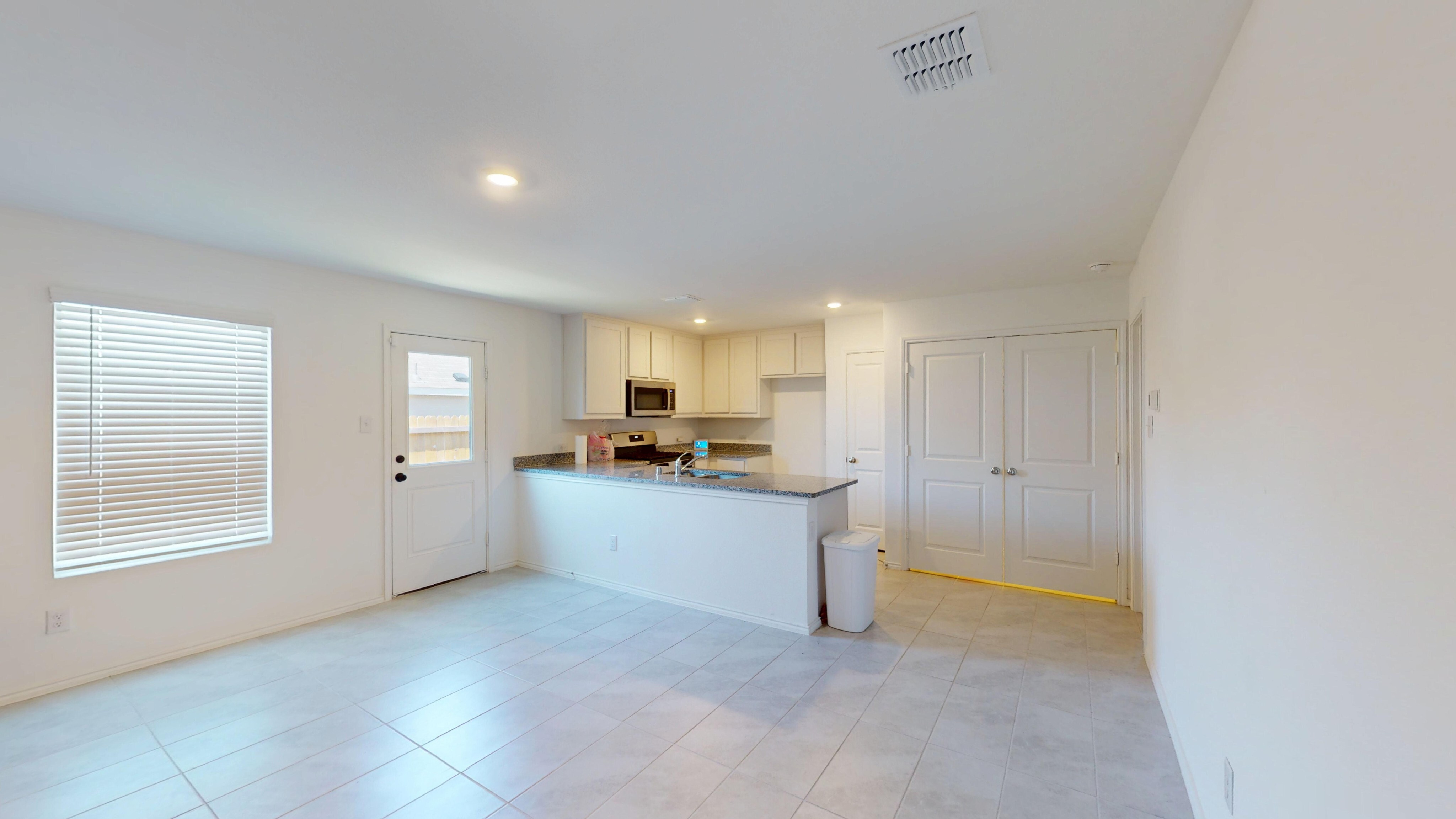 3352 Beckwith Way Crandall, TX 75114 photo 3