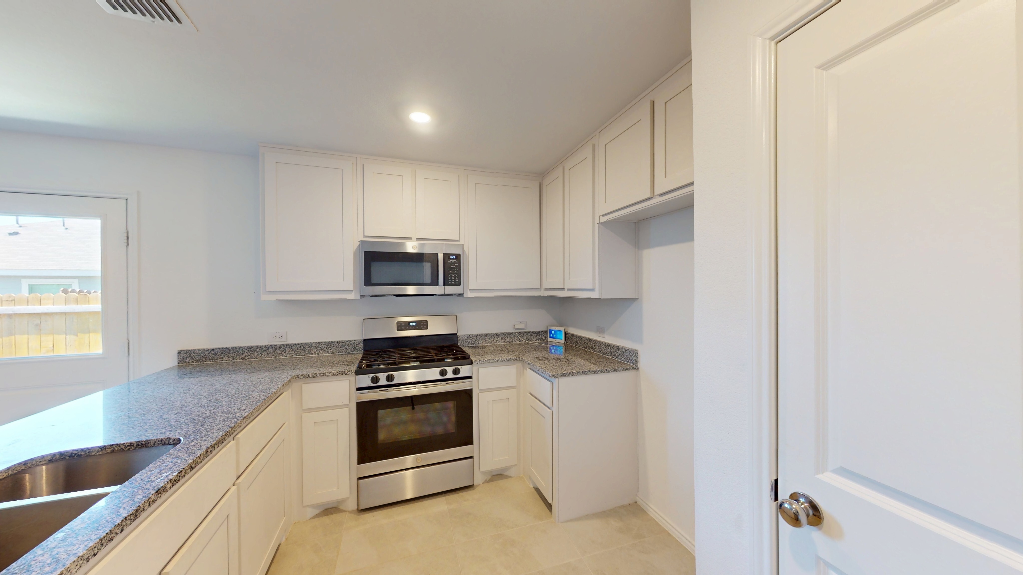 3352 Beckwith Way Crandall, TX 75114 photo 7