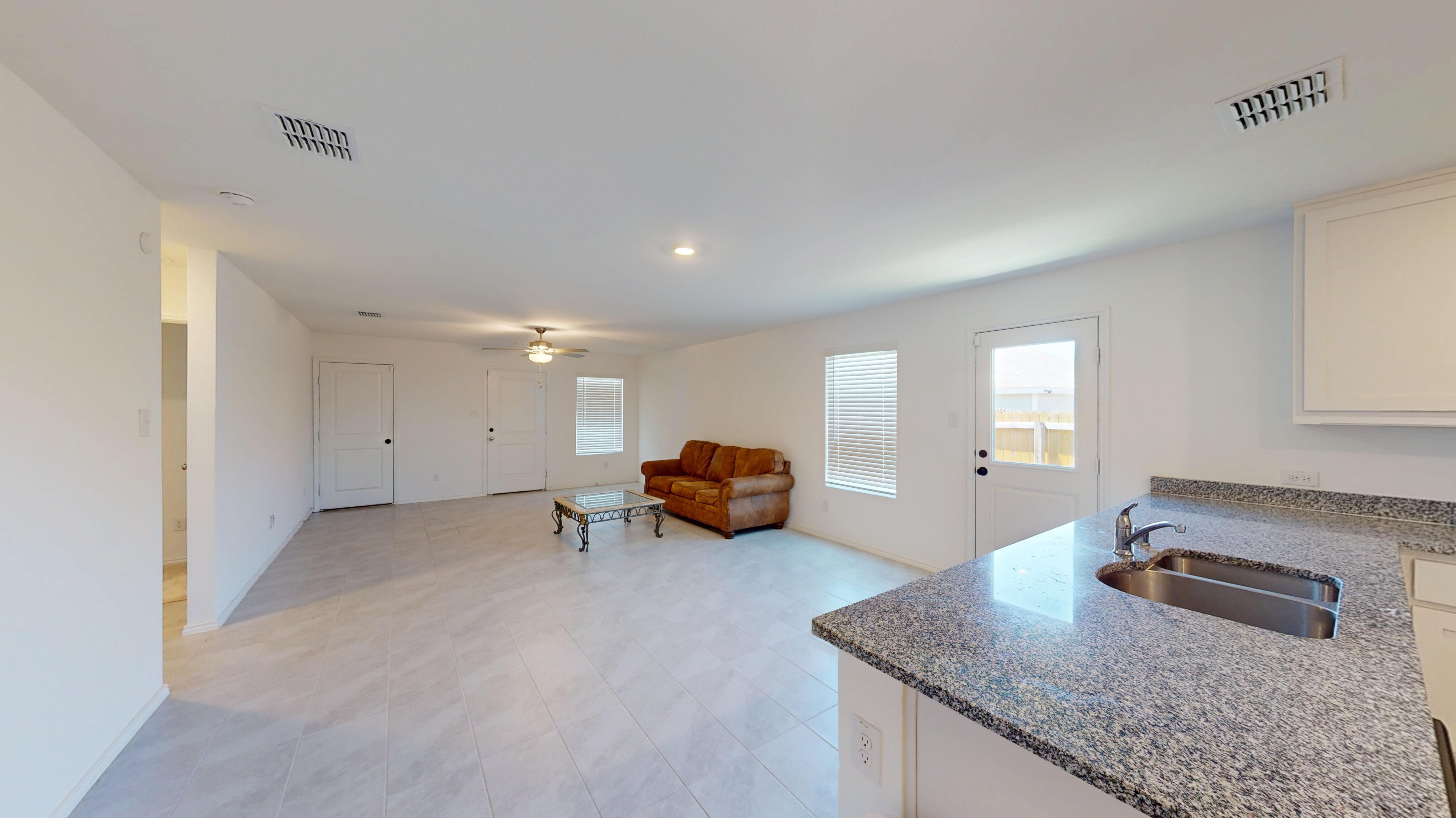 3352 Beckwith Way Crandall, TX 75114 photo 8