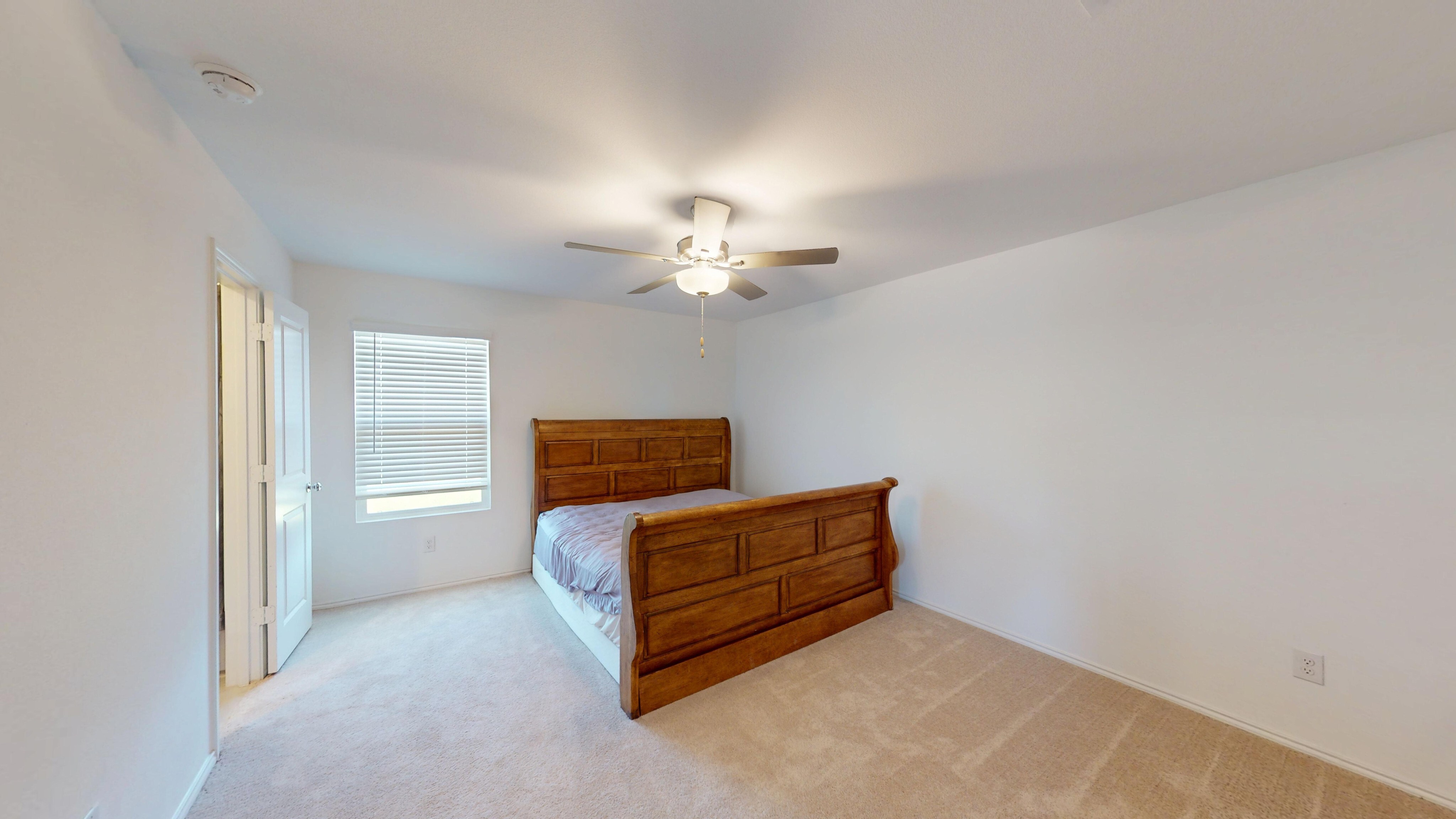 3352 Beckwith Way Crandall, TX 75114 photo 10
