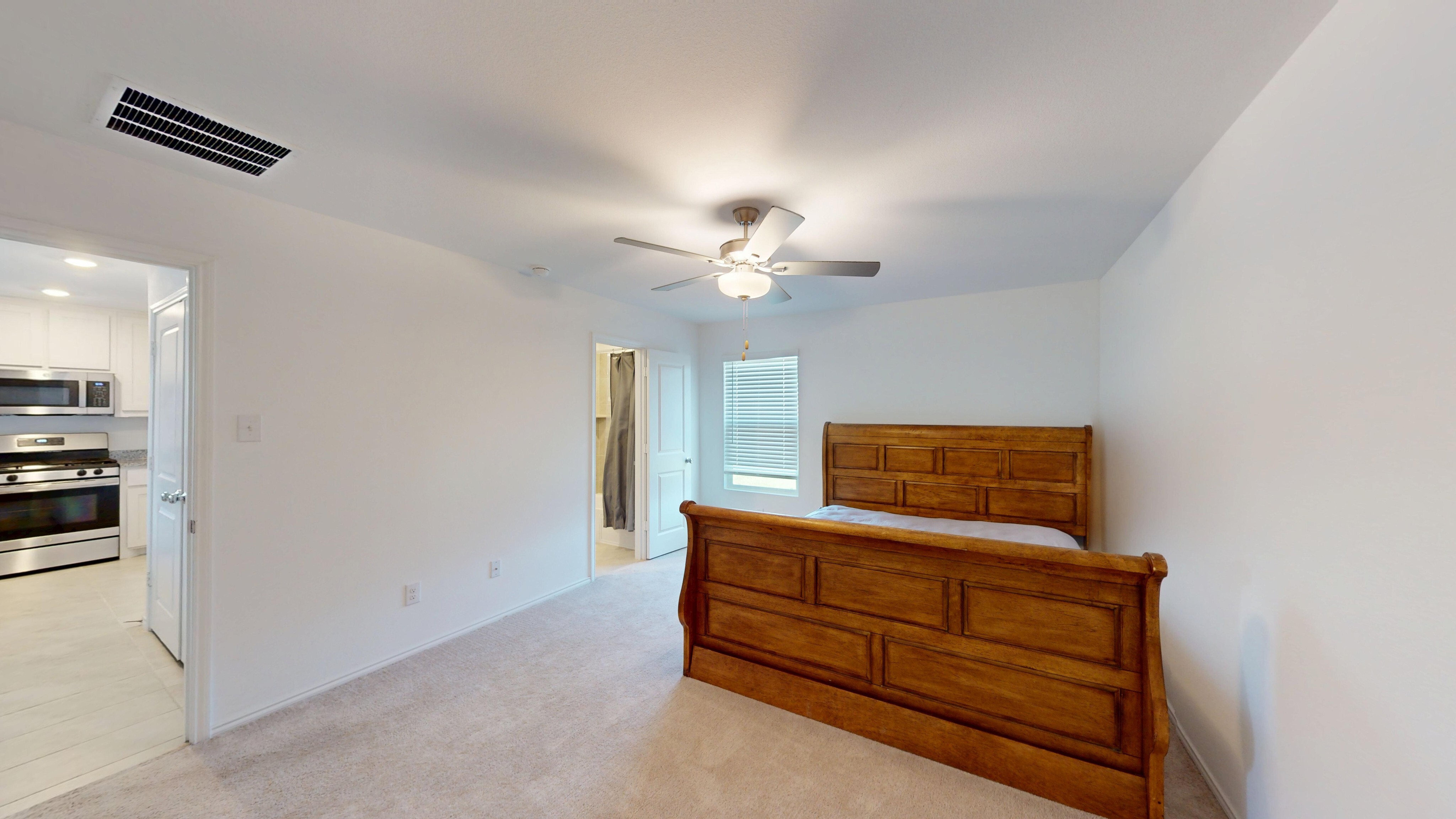 3352 Beckwith Way Crandall, TX 75114 photo 11