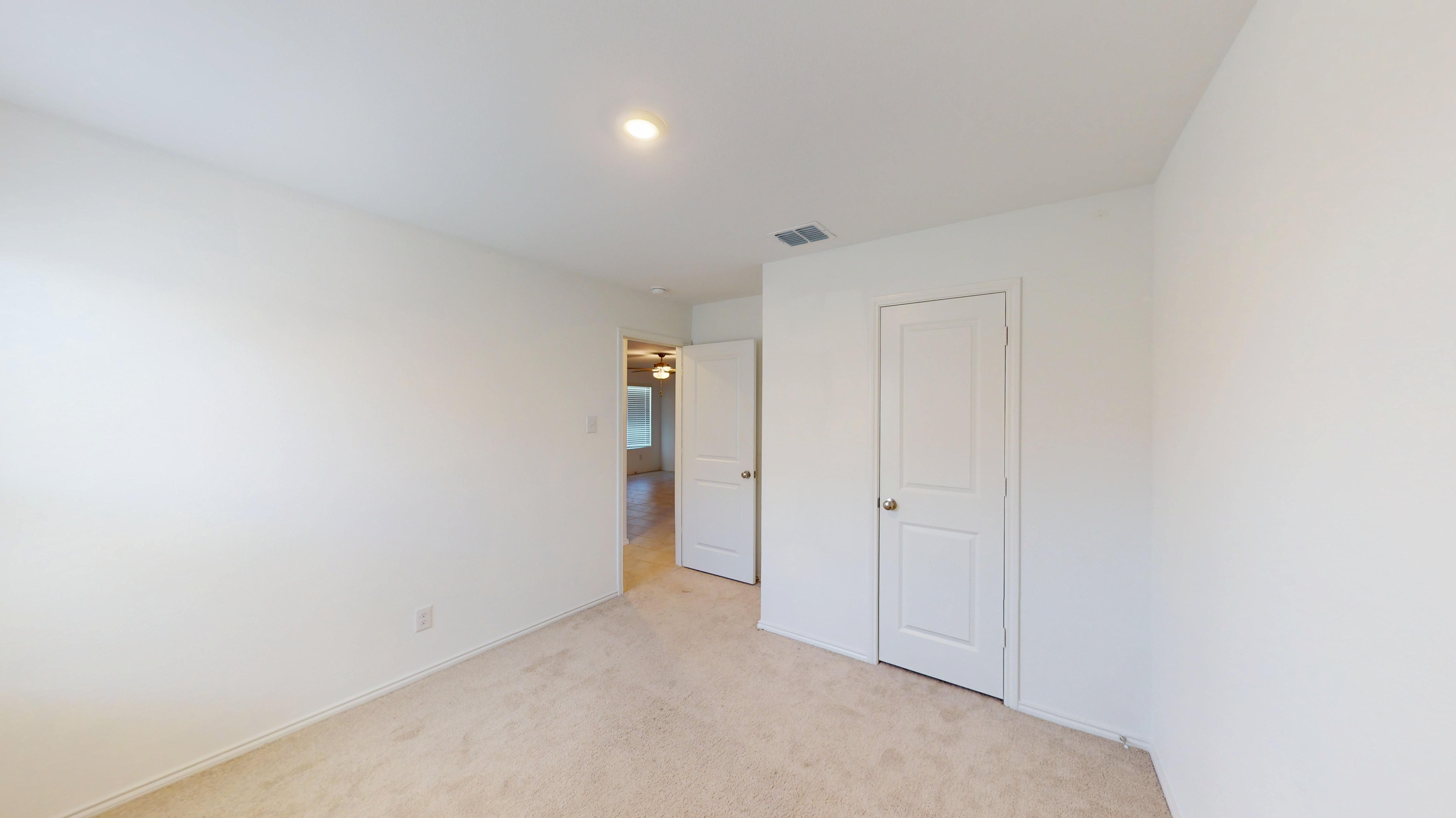 3352 Beckwith Way Crandall, TX 75114 photo 15