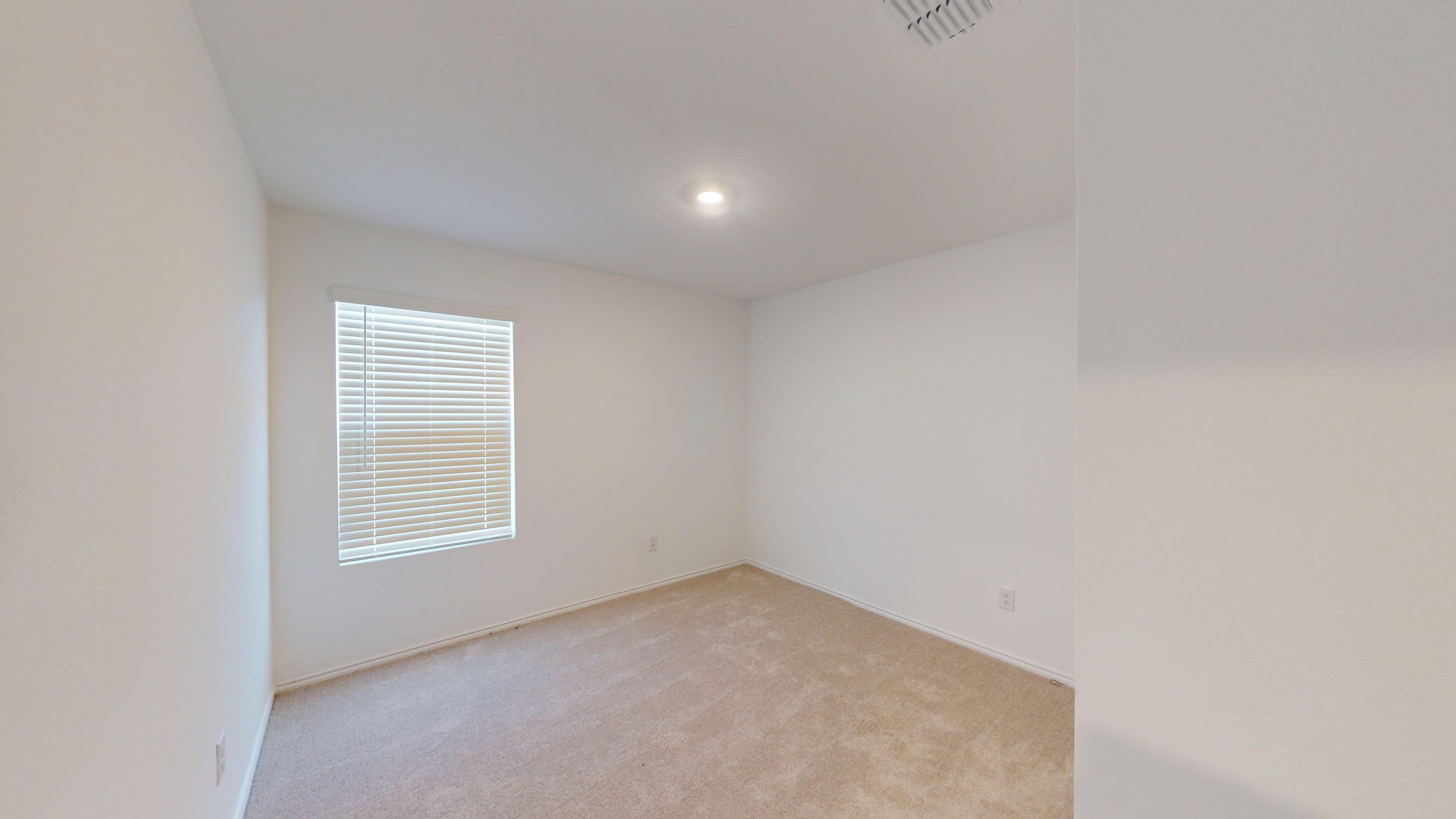 3352 Beckwith Way Crandall, TX 75114 photo 16