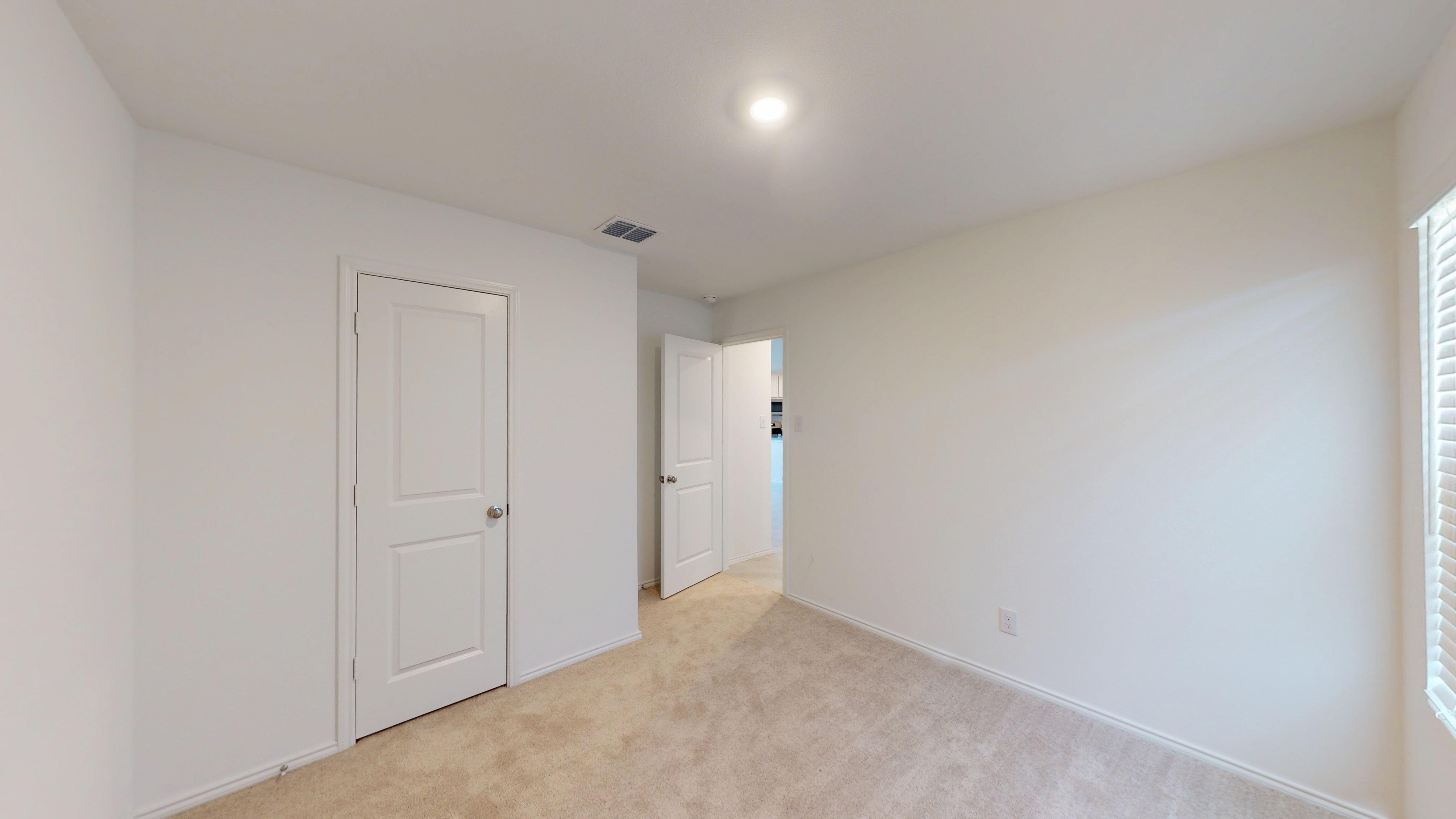 3352 Beckwith Way Crandall, TX 75114 photo 17
