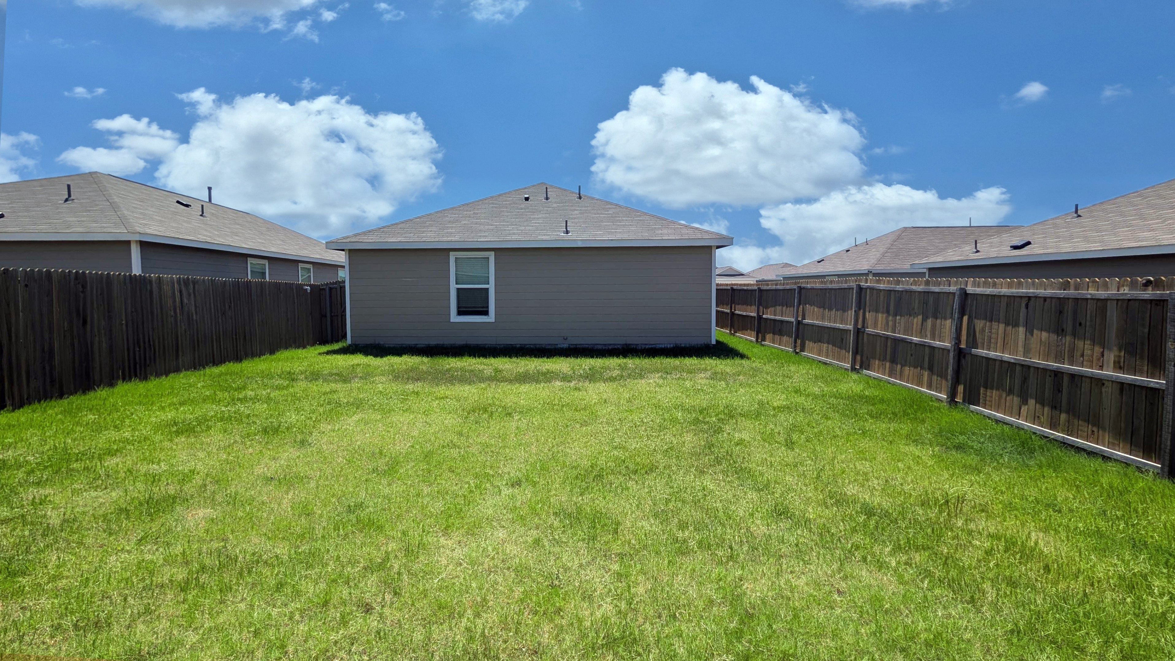 3352 Beckwith Way Crandall, TX 75114 photo 21