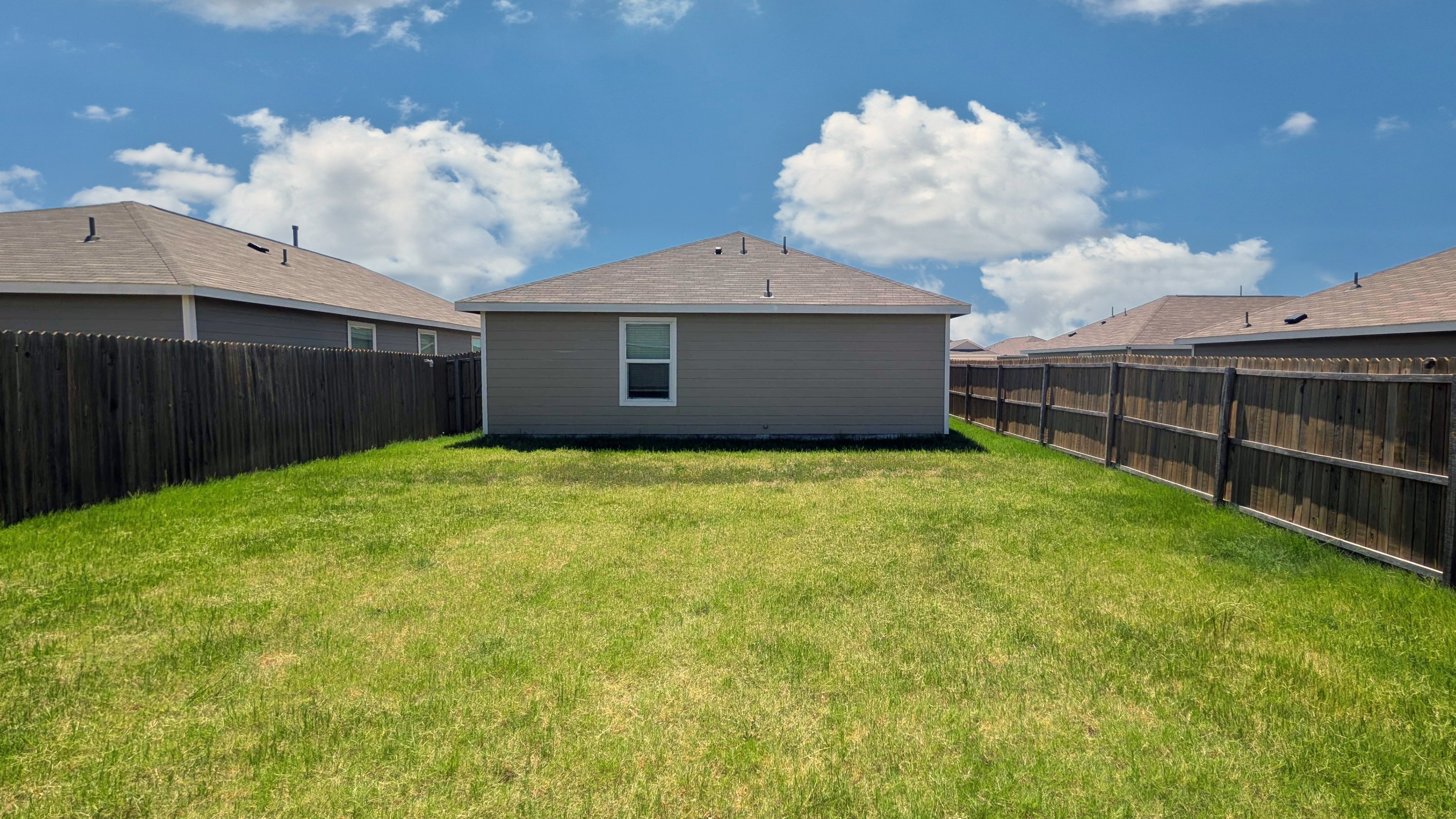 3352 Beckwith Way Crandall, TX 75114 photo 22