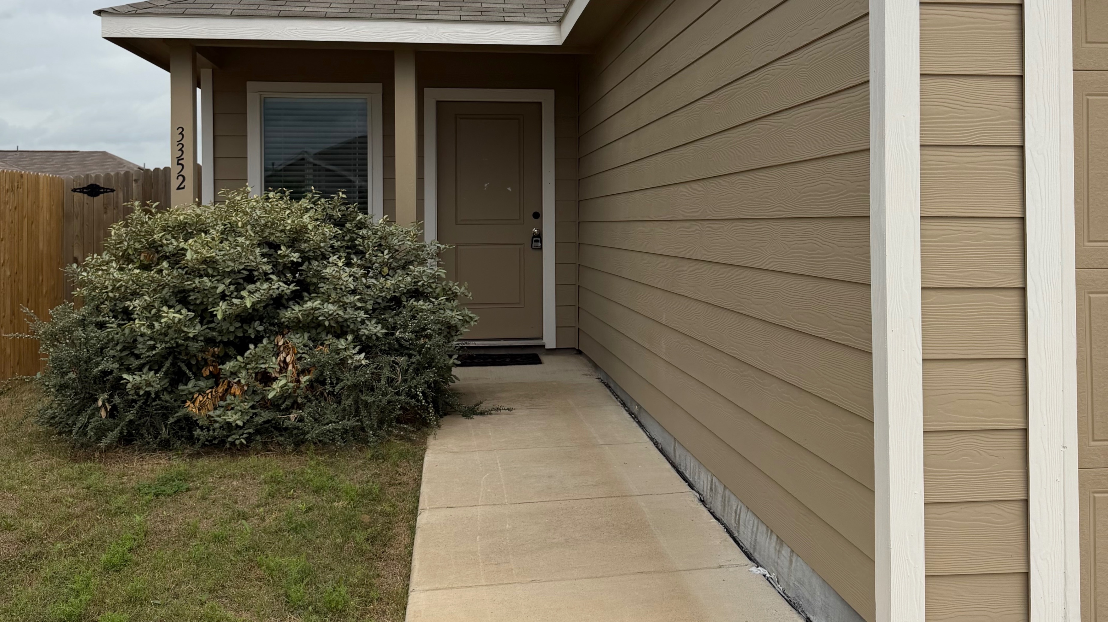 3352 Beckwith Way Crandall, TX 75114 photo 24