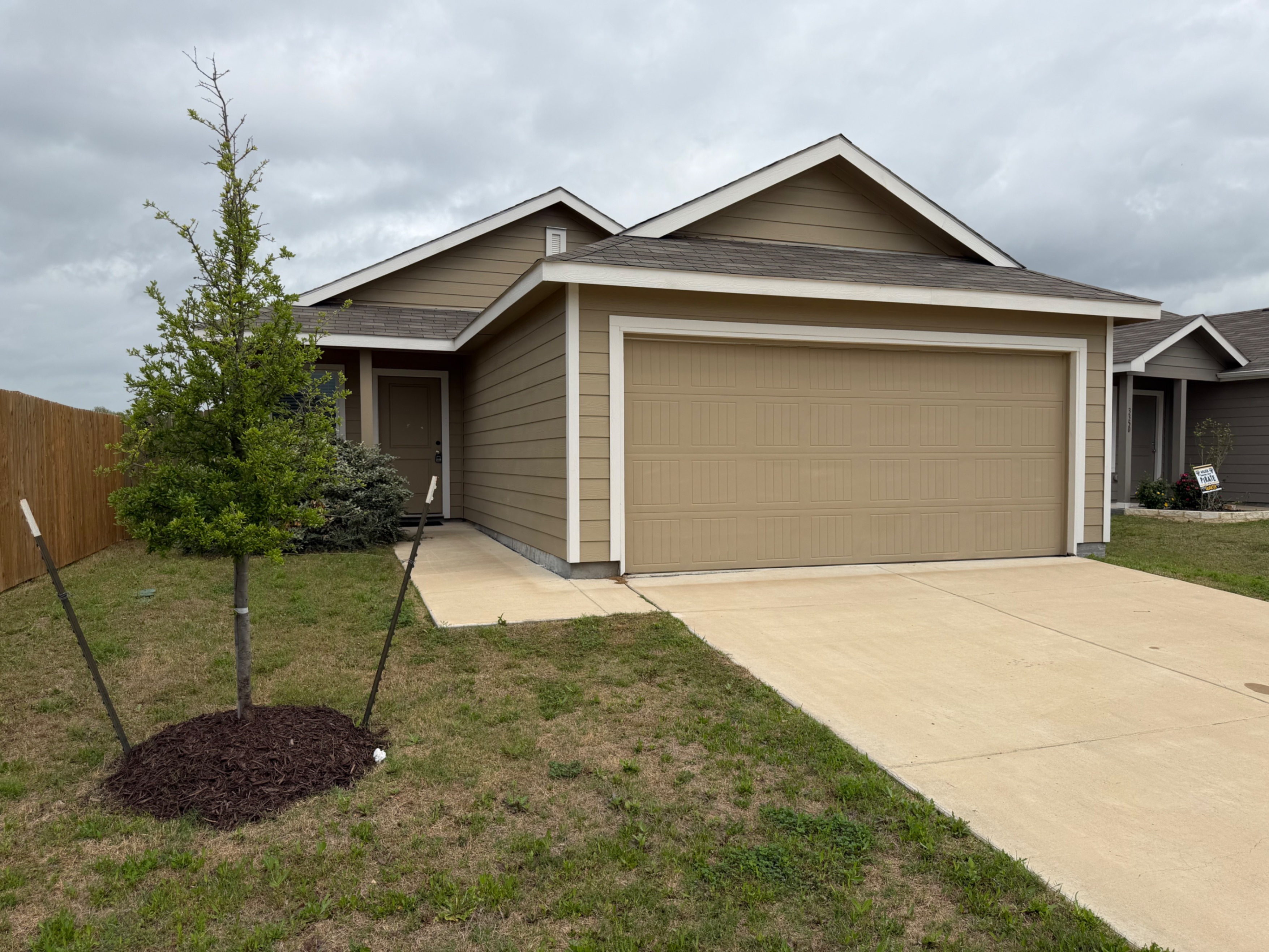 3352 Beckwith Way Crandall, TX 75114 photo 25