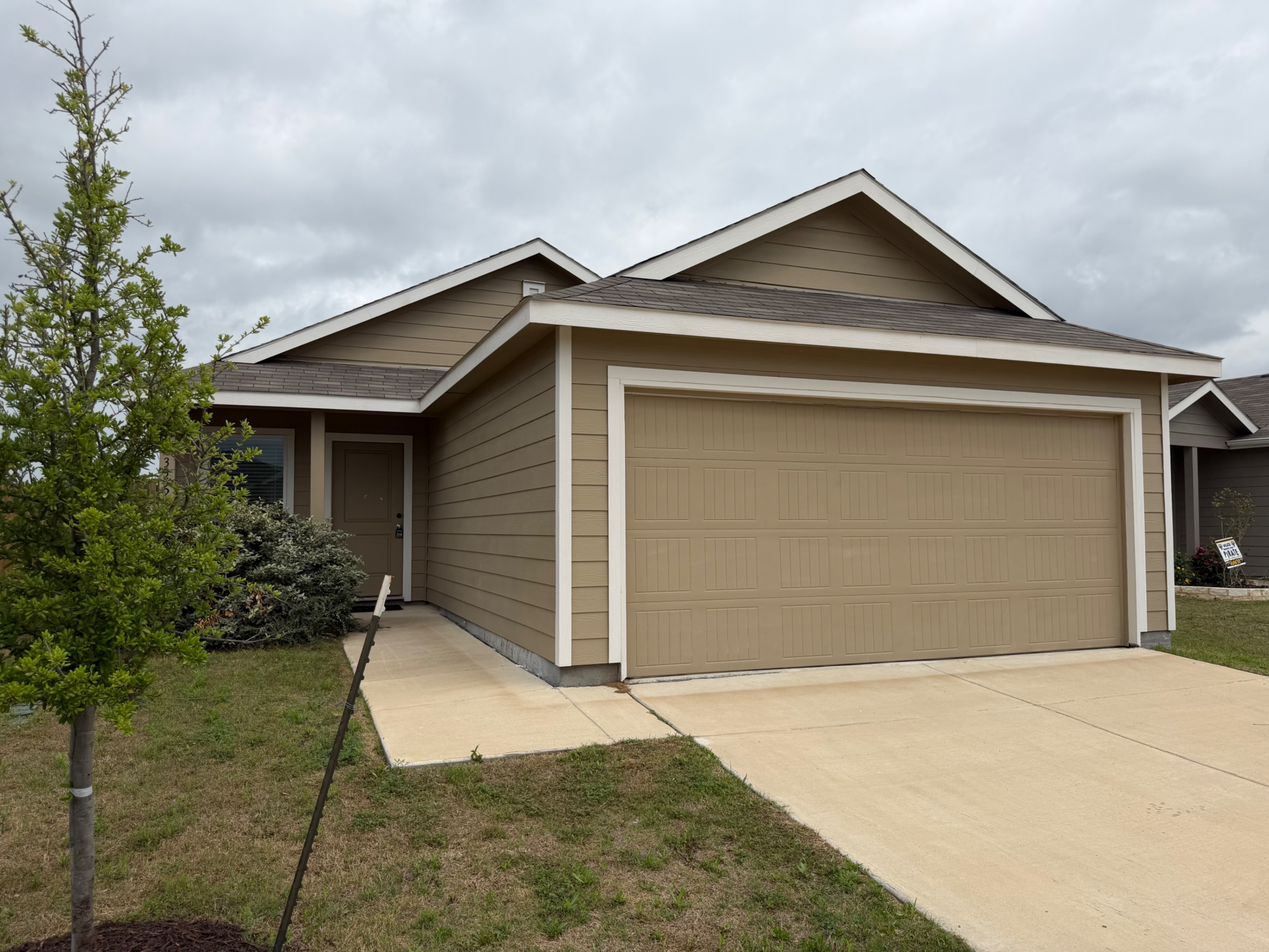 3352 Beckwith Way Crandall, TX 75114 photo 26