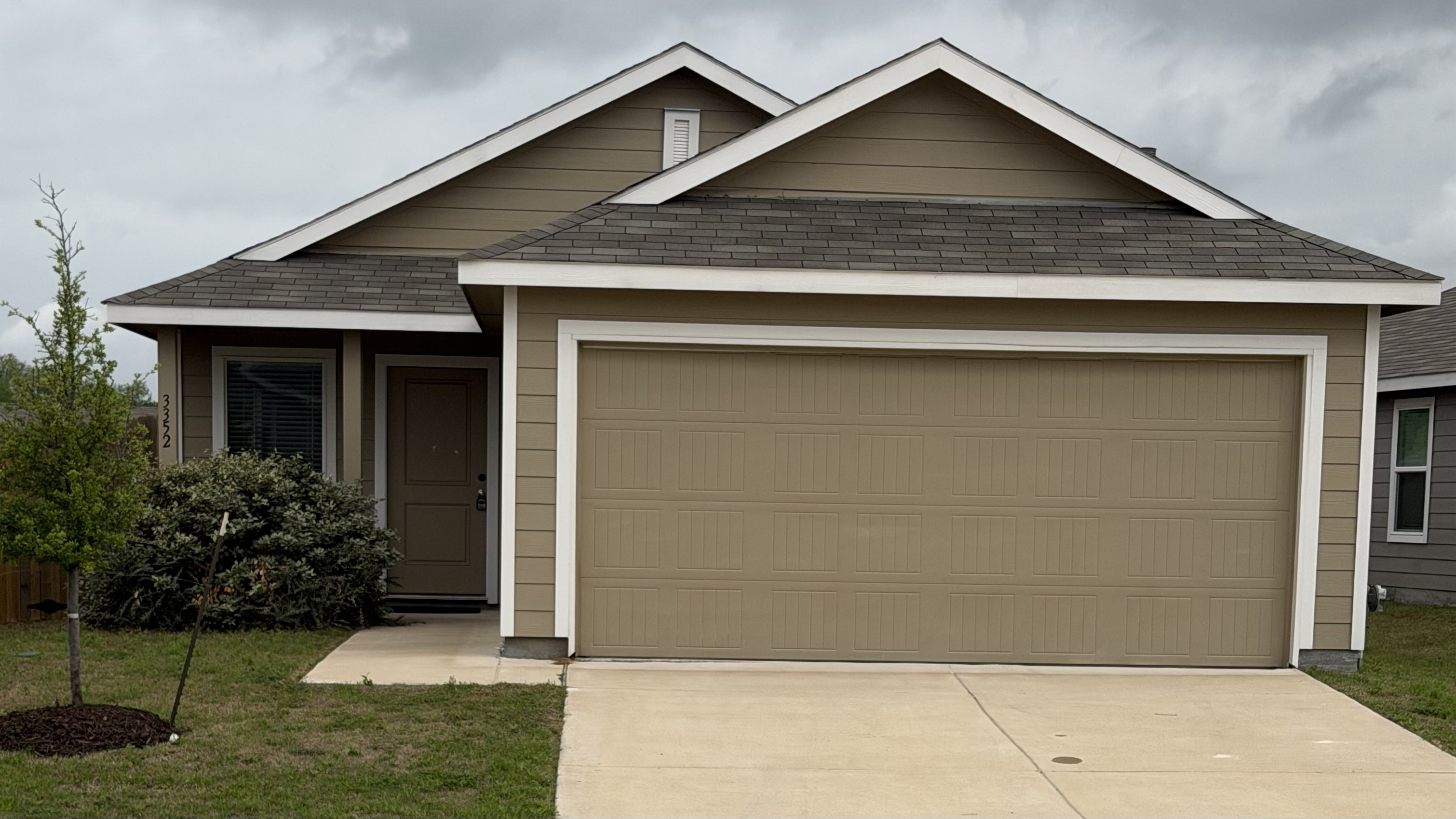 3352 Beckwith Way Crandall, TX 75114 photo 27