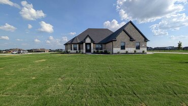 4735 Sasha Way Caddo Mills, TX 75135