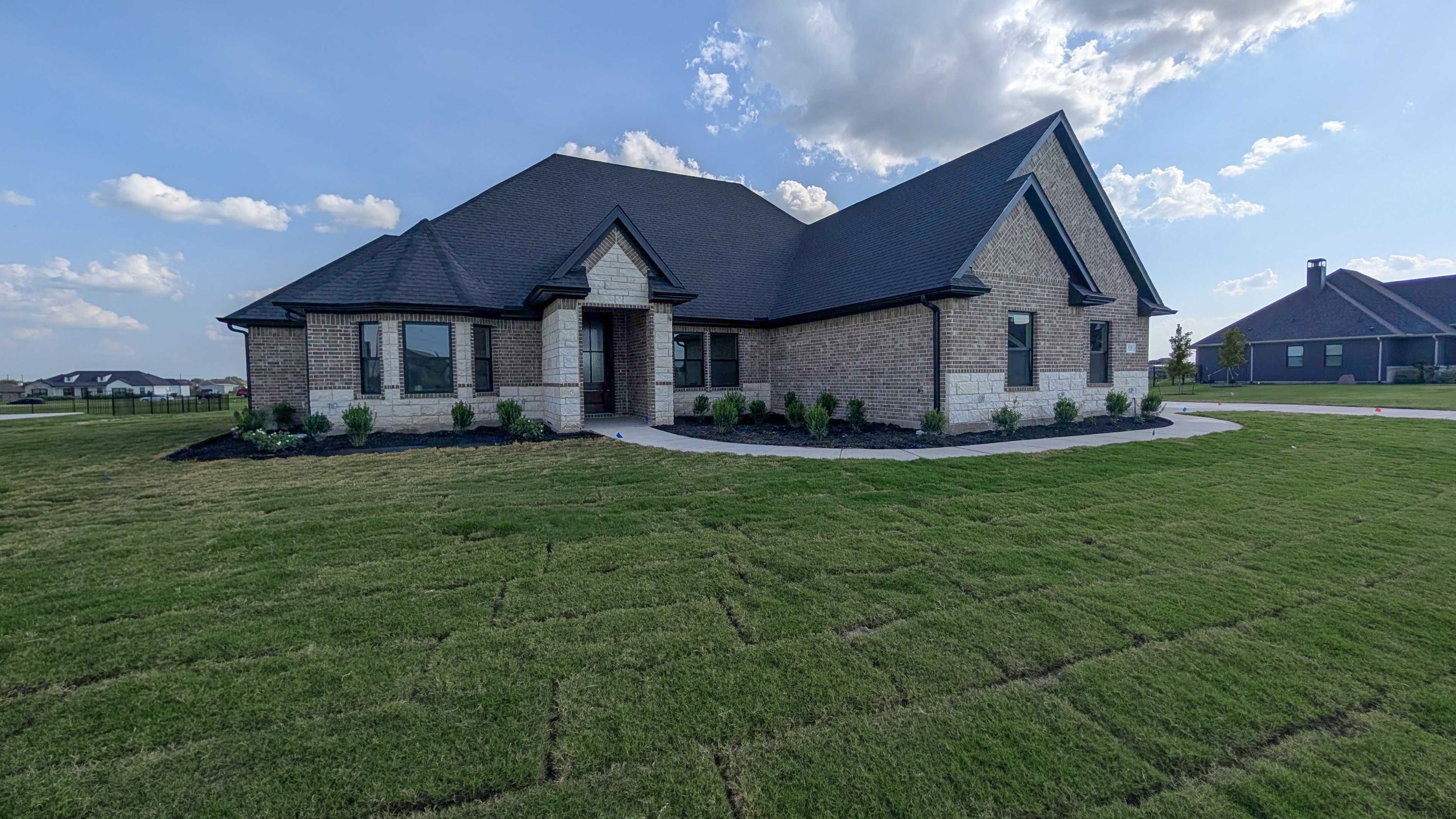 4735 Sasha Way Caddo Mills, TX 75135 photo 3