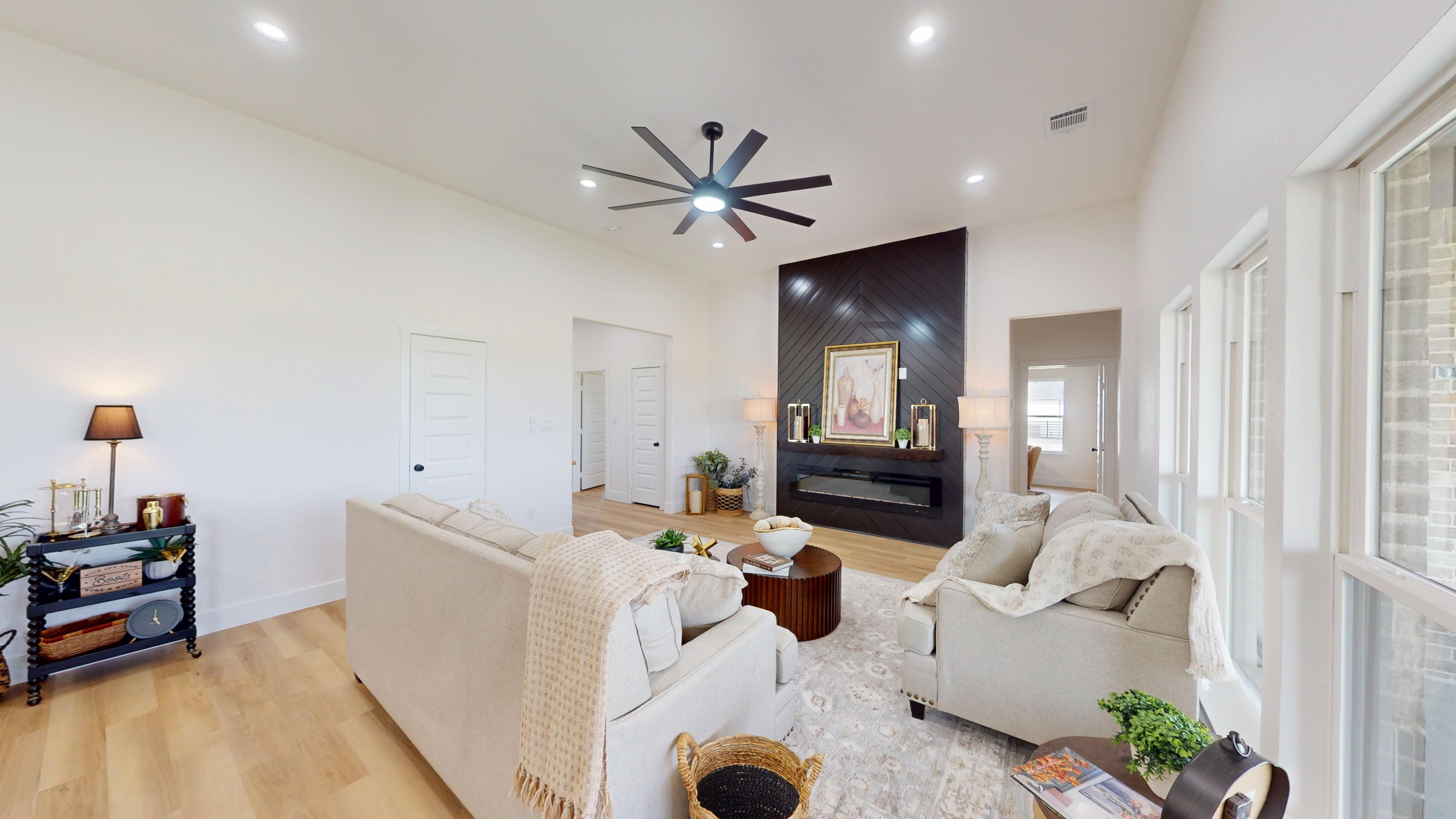 4735 Sasha Way Caddo Mills, TX 75135 photo 5