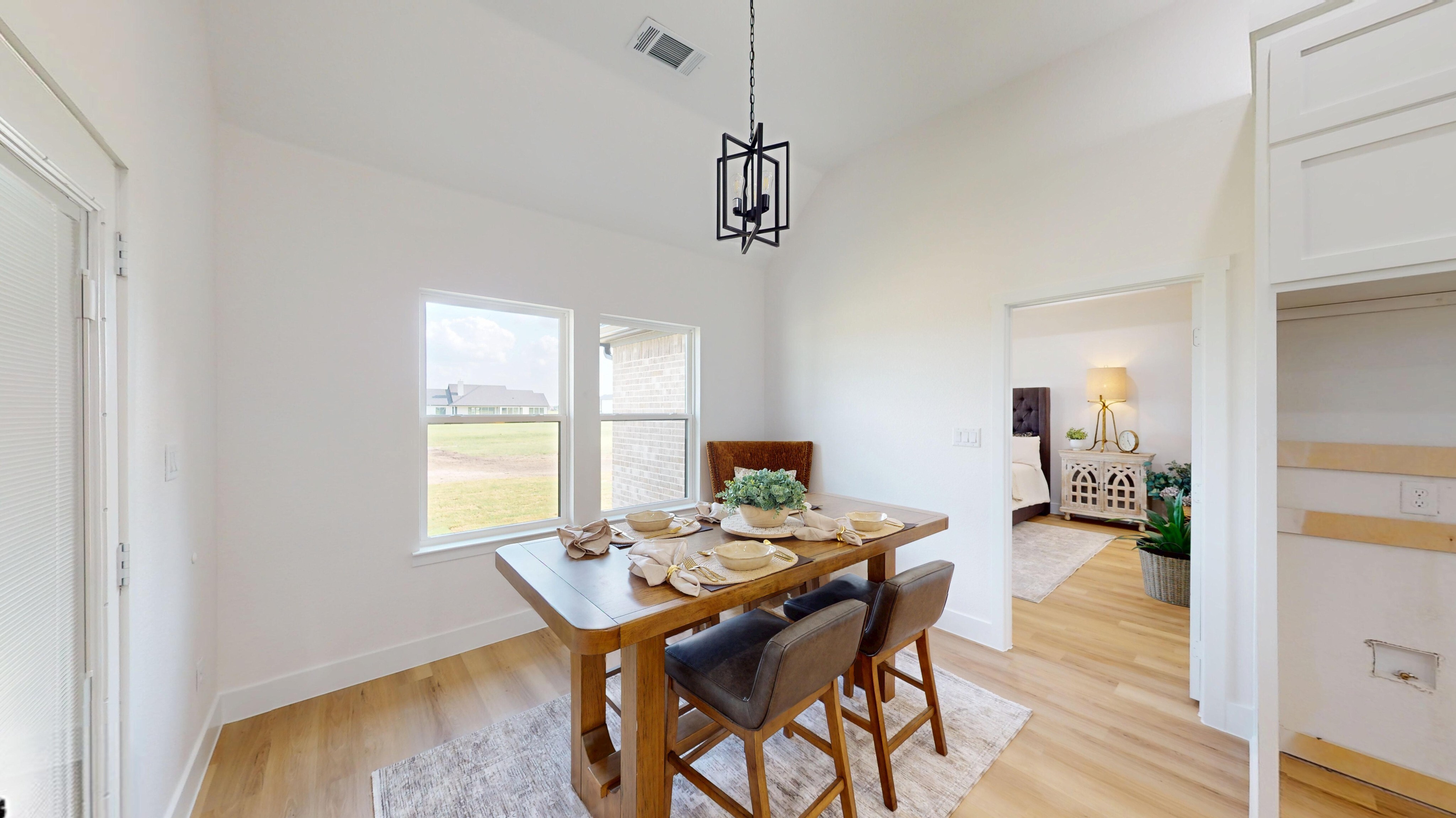 4735 Sasha Way Caddo Mills, TX 75135 photo 8