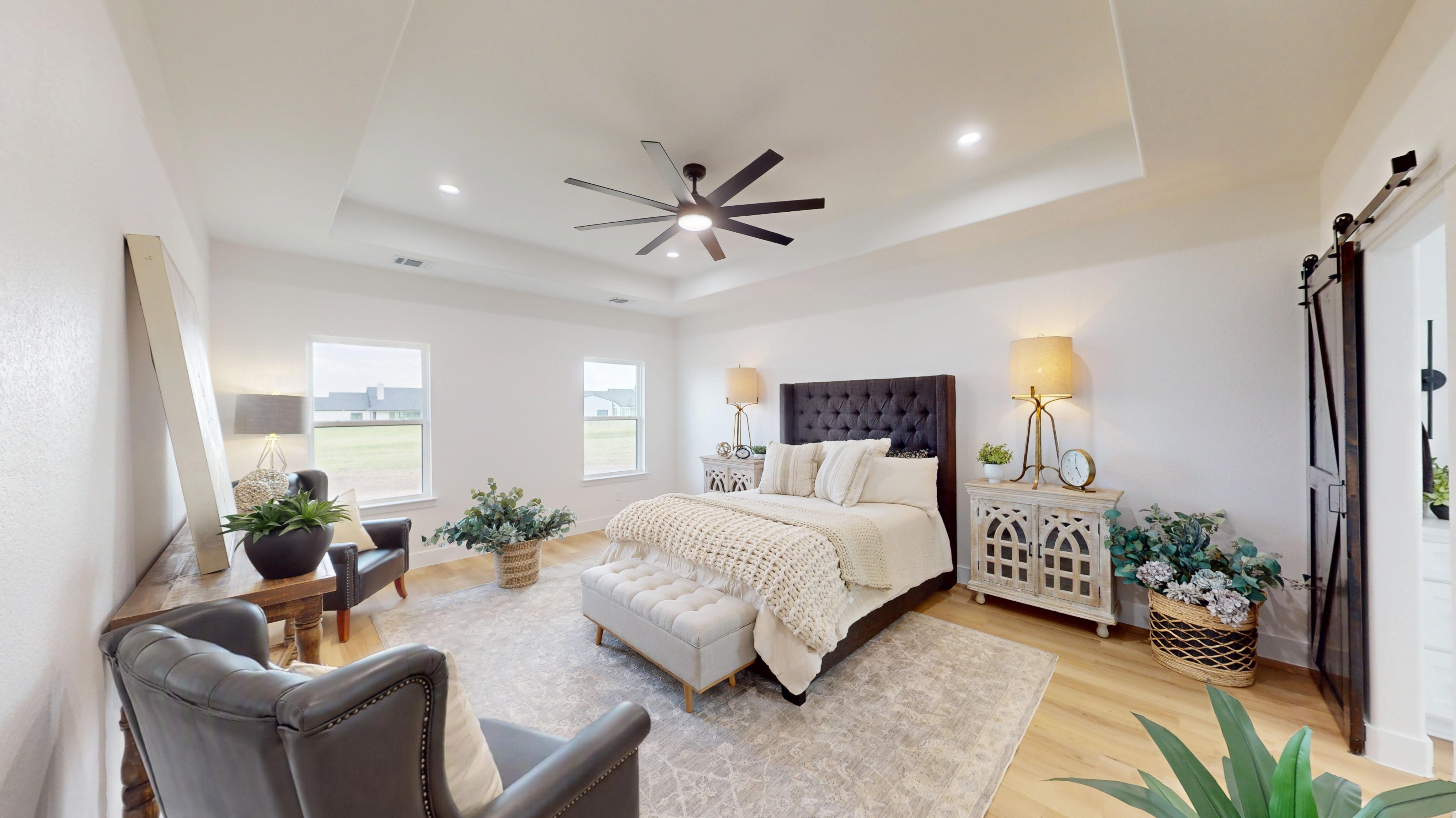 4735 Sasha Way Caddo Mills, TX 75135 photo 11