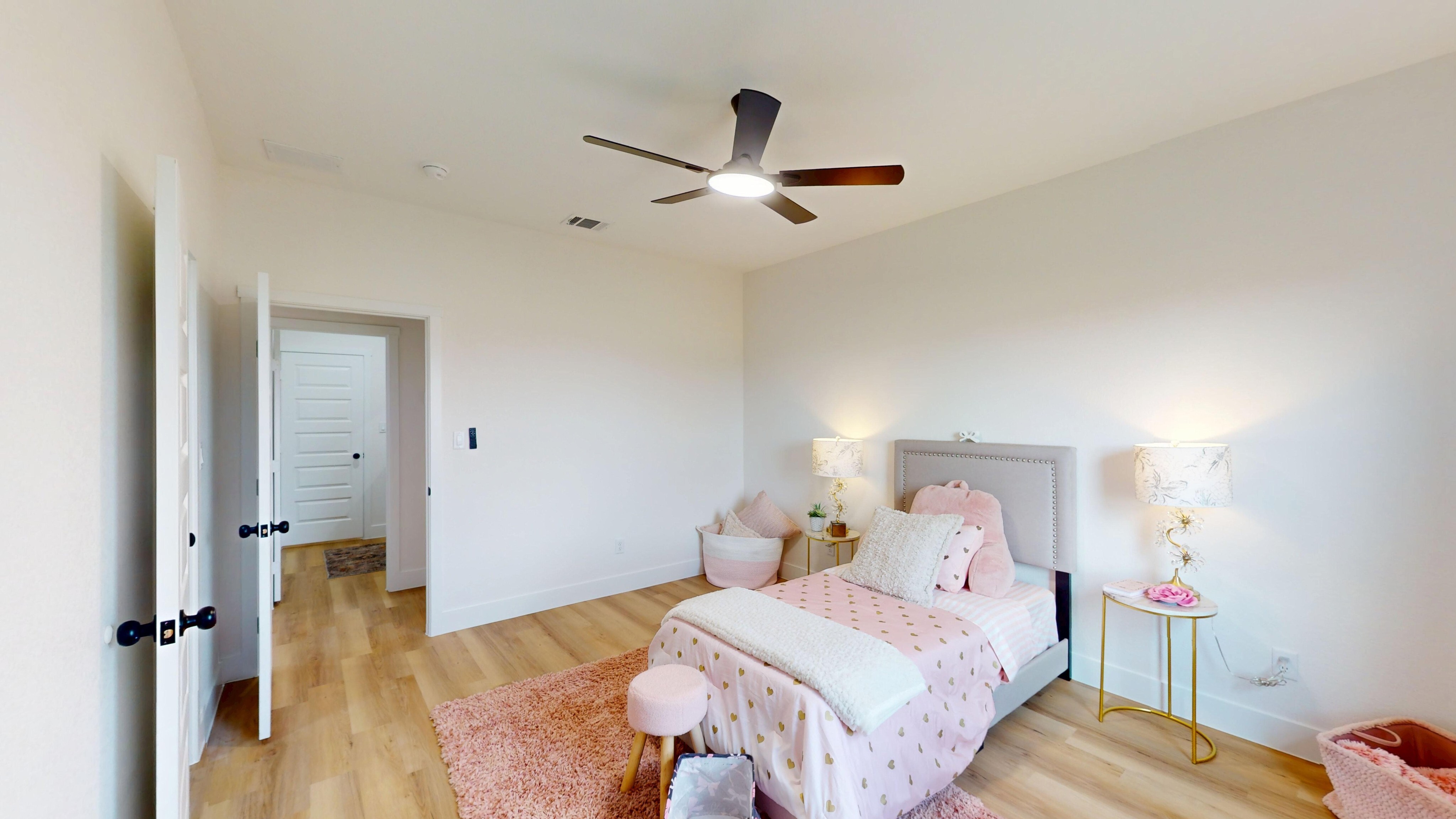 4735 Sasha Way Caddo Mills, TX 75135 photo 21