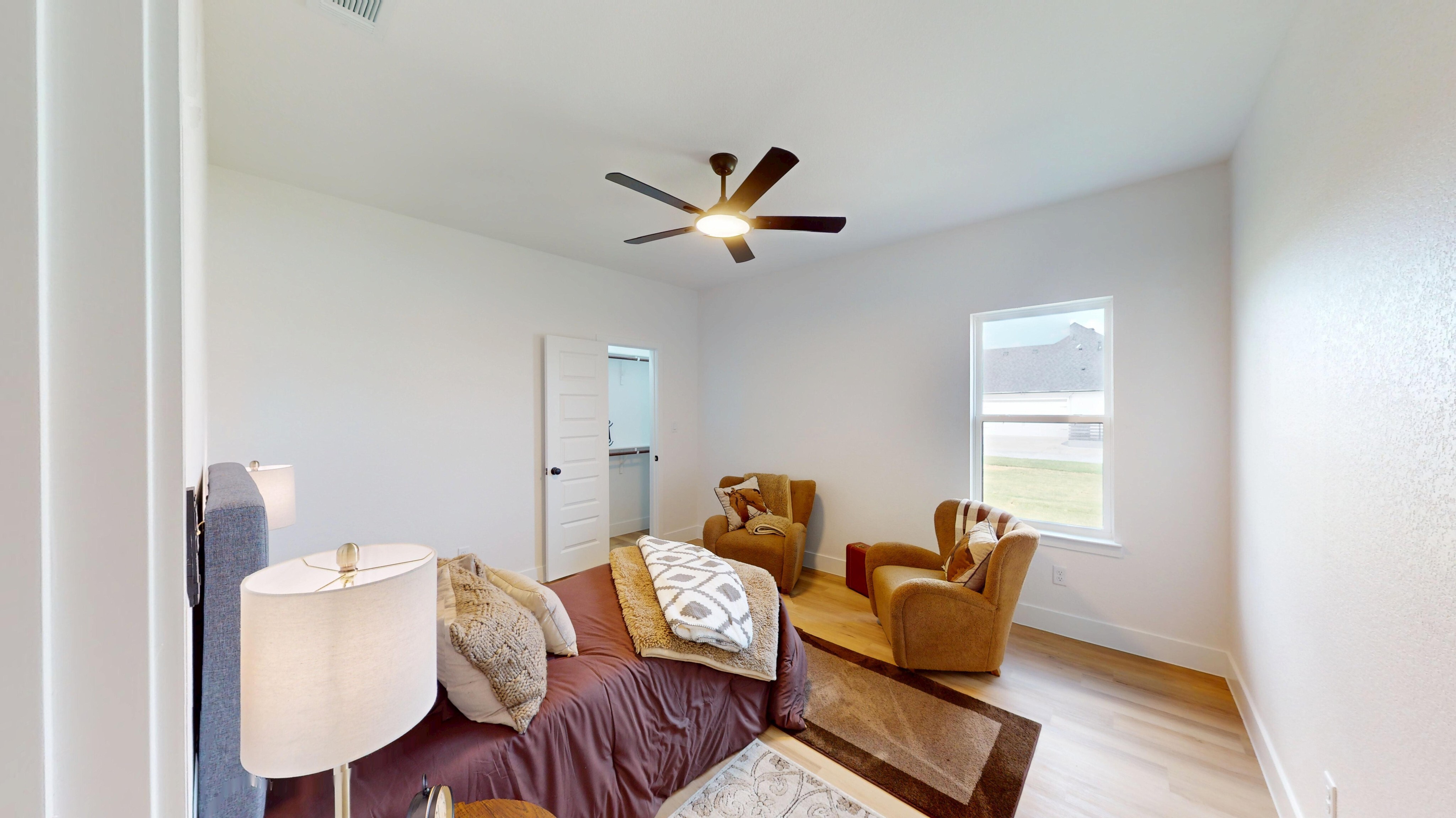 4735 Sasha Way Caddo Mills, TX 75135 photo 22