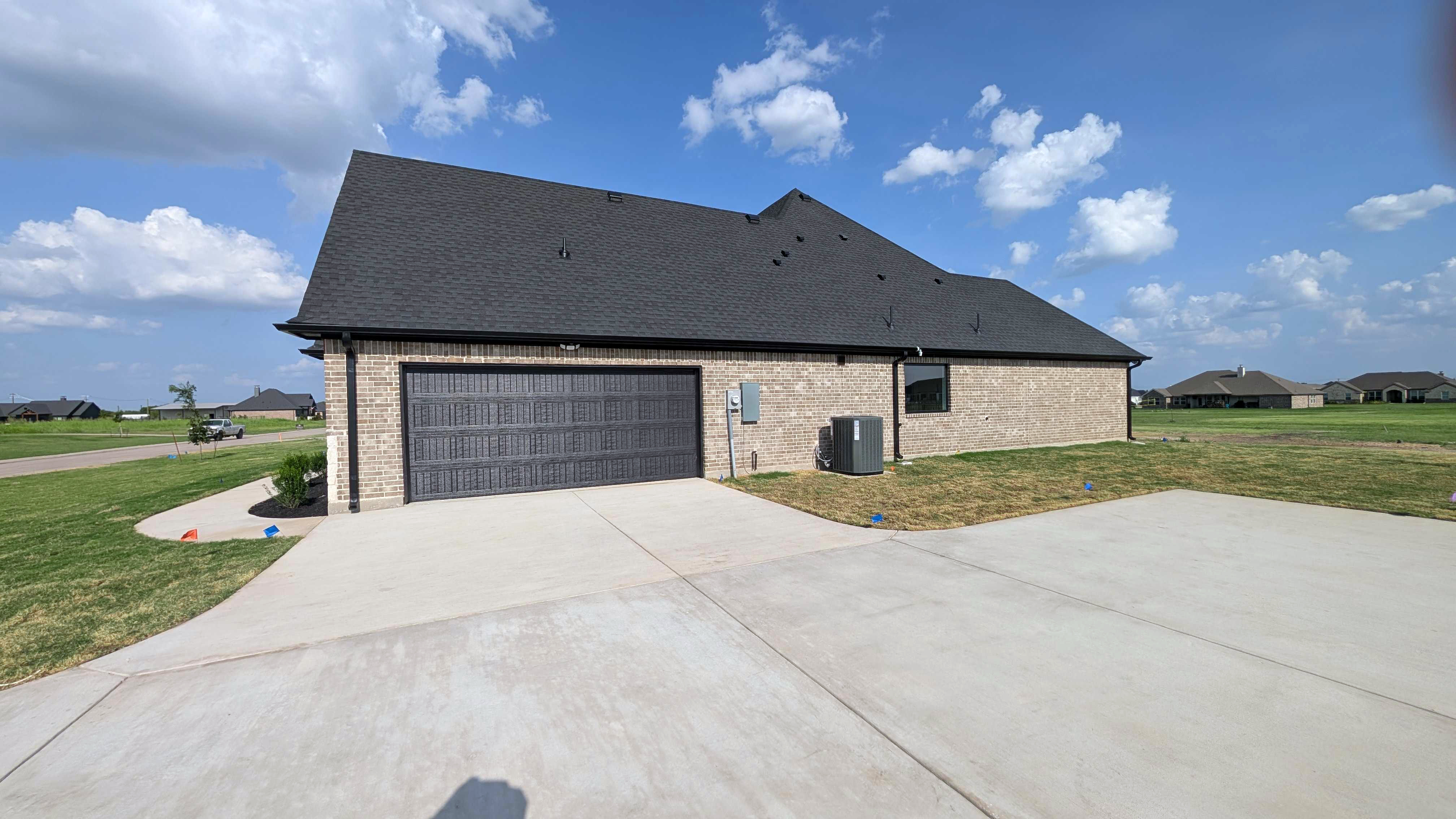 4735 Sasha Way Caddo Mills, TX 75135 photo 31