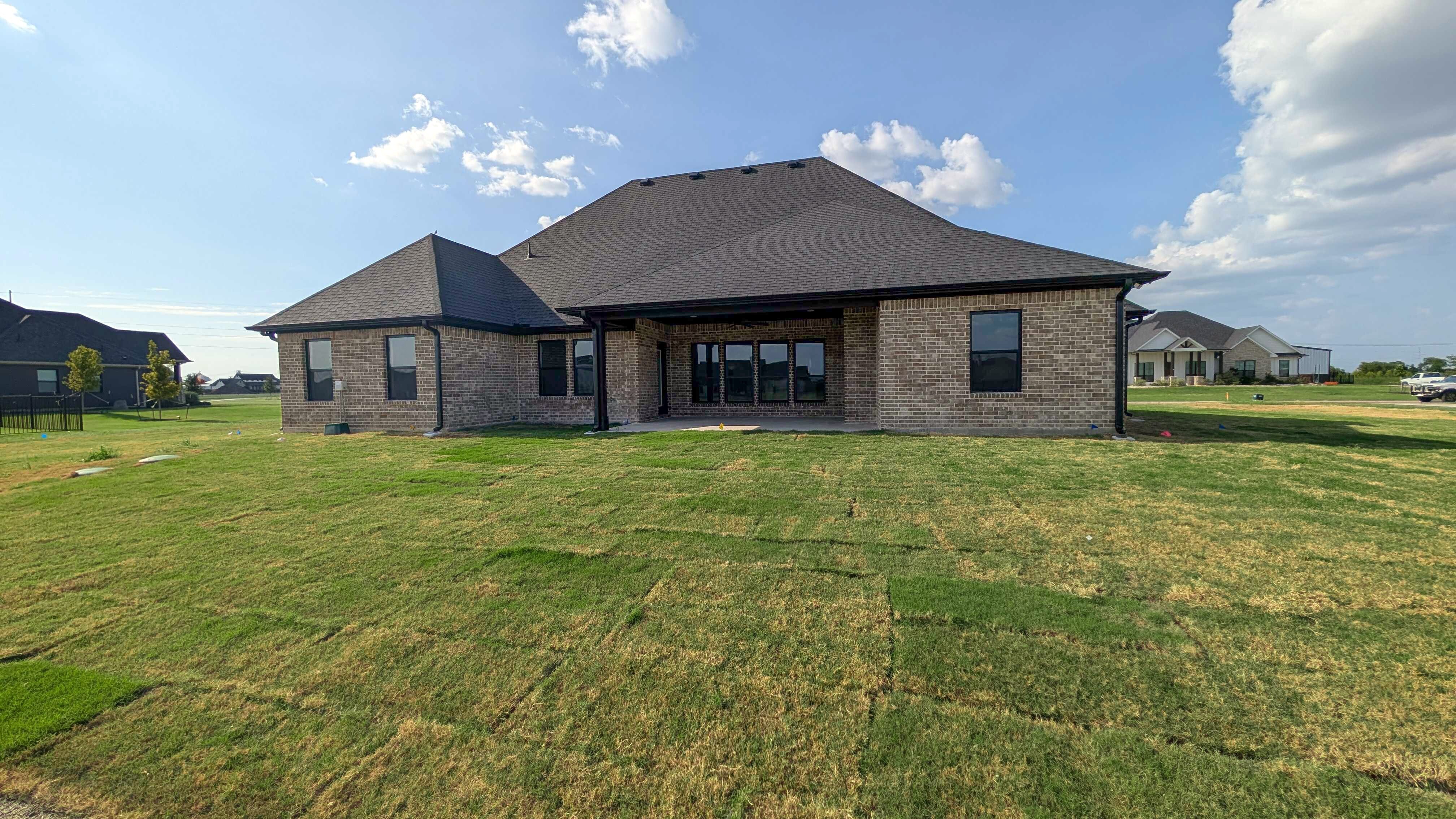 4735 Sasha Way Caddo Mills, TX 75135 photo 32